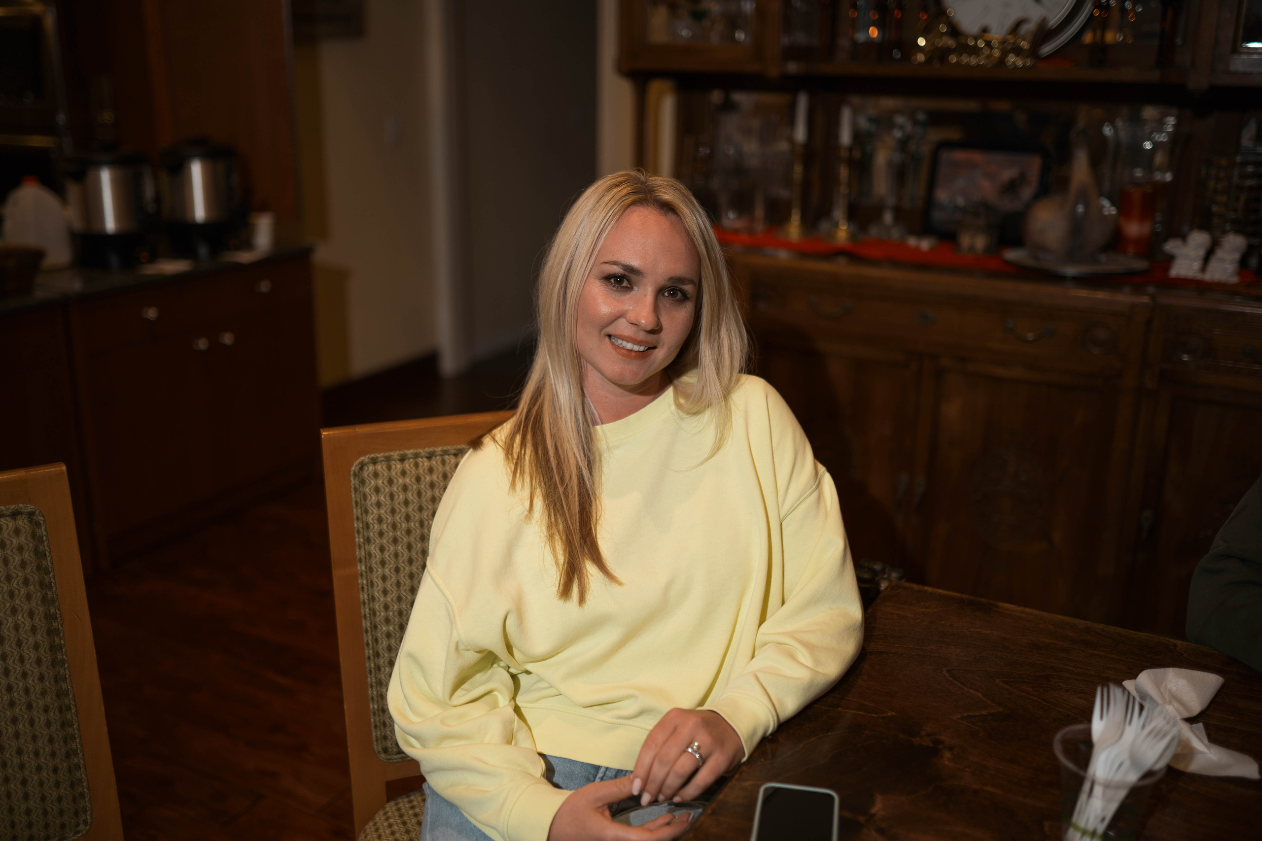 Maui Slavic. Photographer in Hawaii