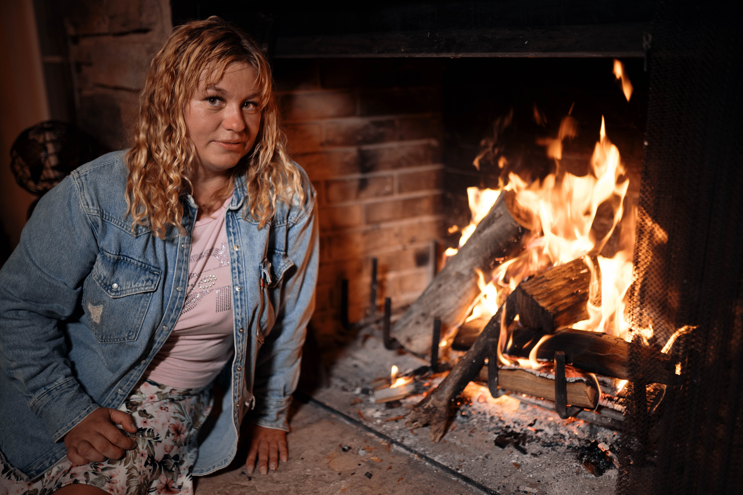 Maui Slavic. Photographer in Hawaii