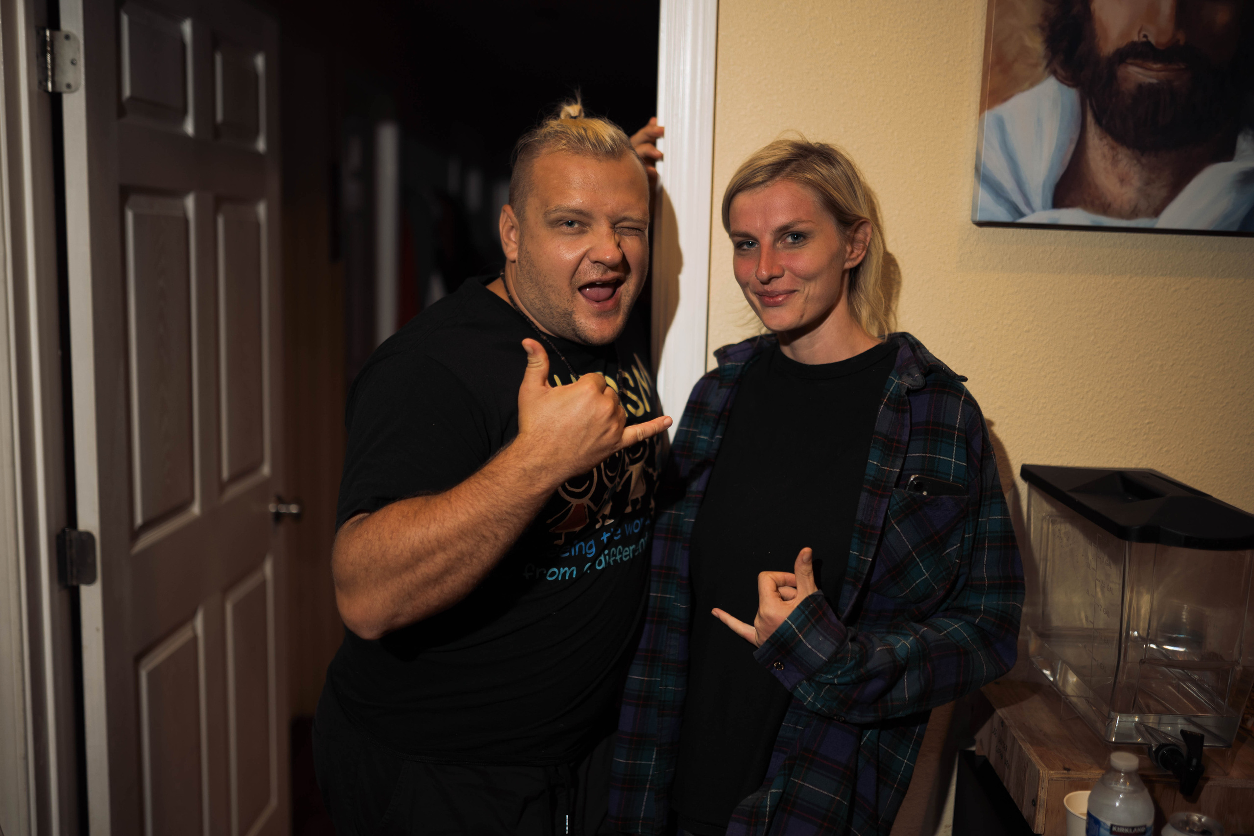 Maui Slavic. Photographer in Hawaii