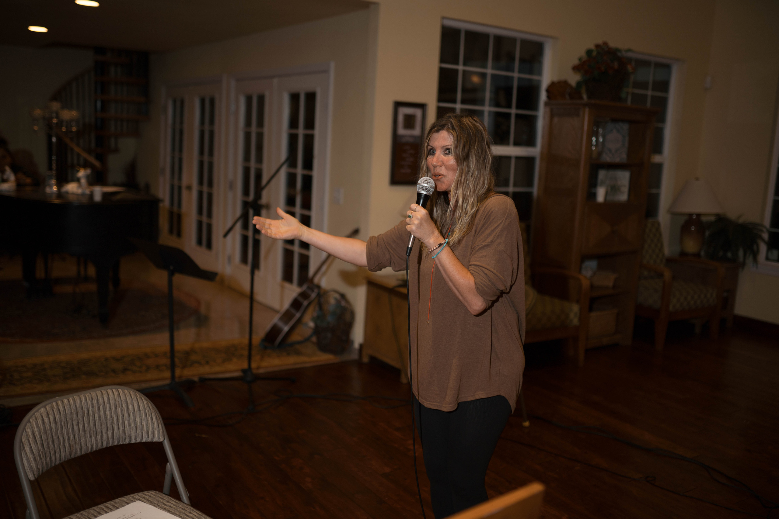 Maui Slavic. Photographer in Hawaii