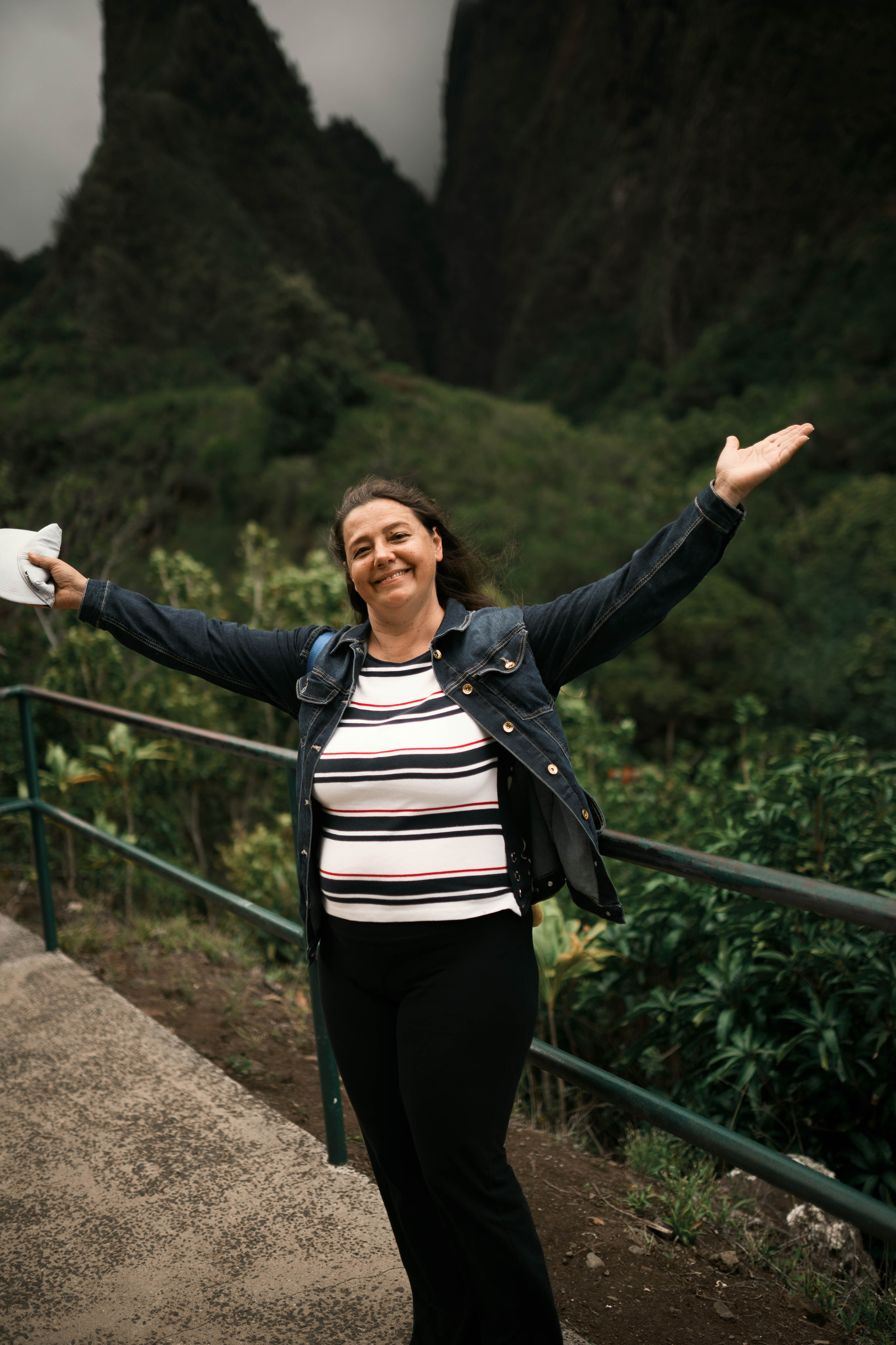 Maui Haik. Photographer in Hawaii