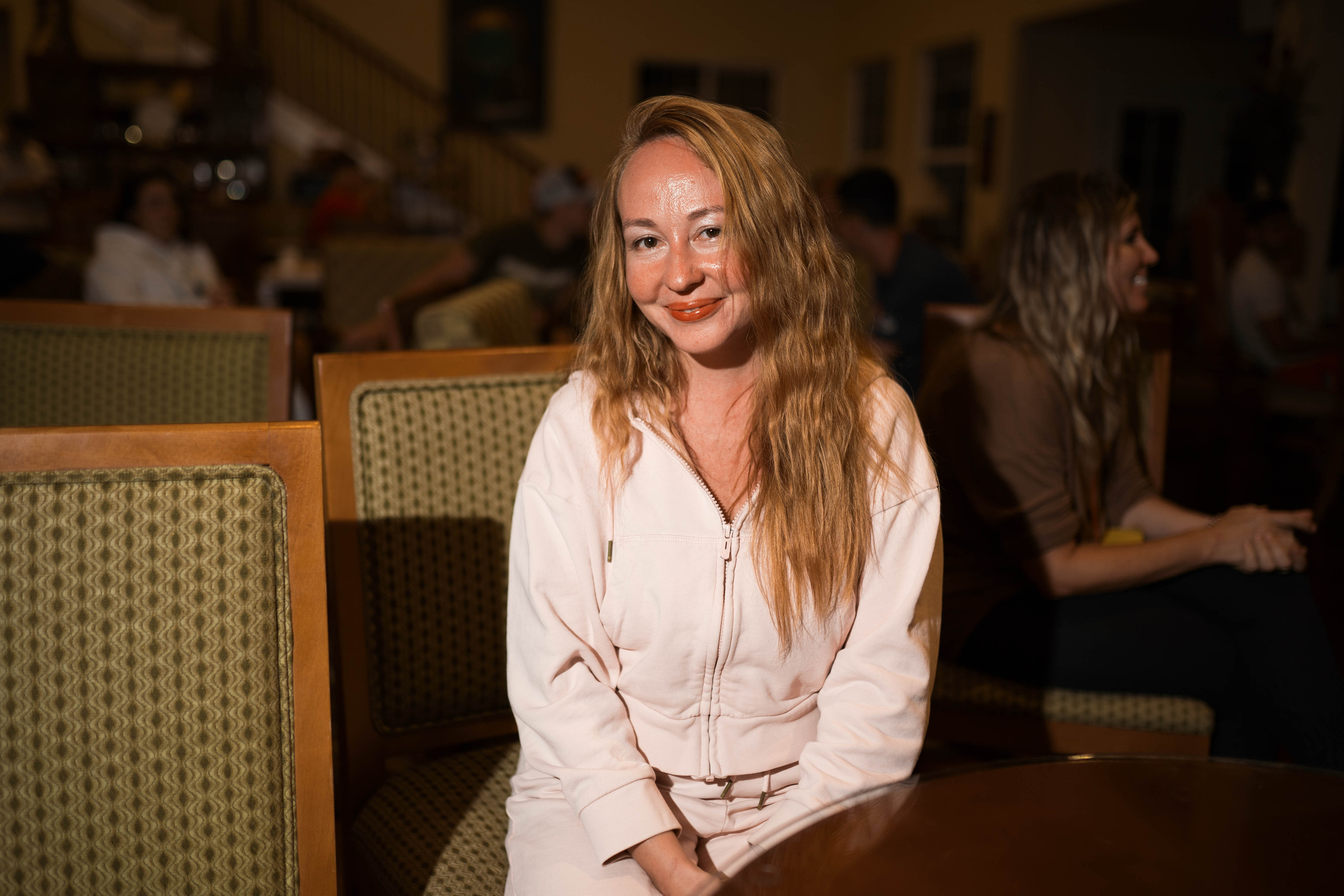 Maui Slavic. Photographer in Hawaii