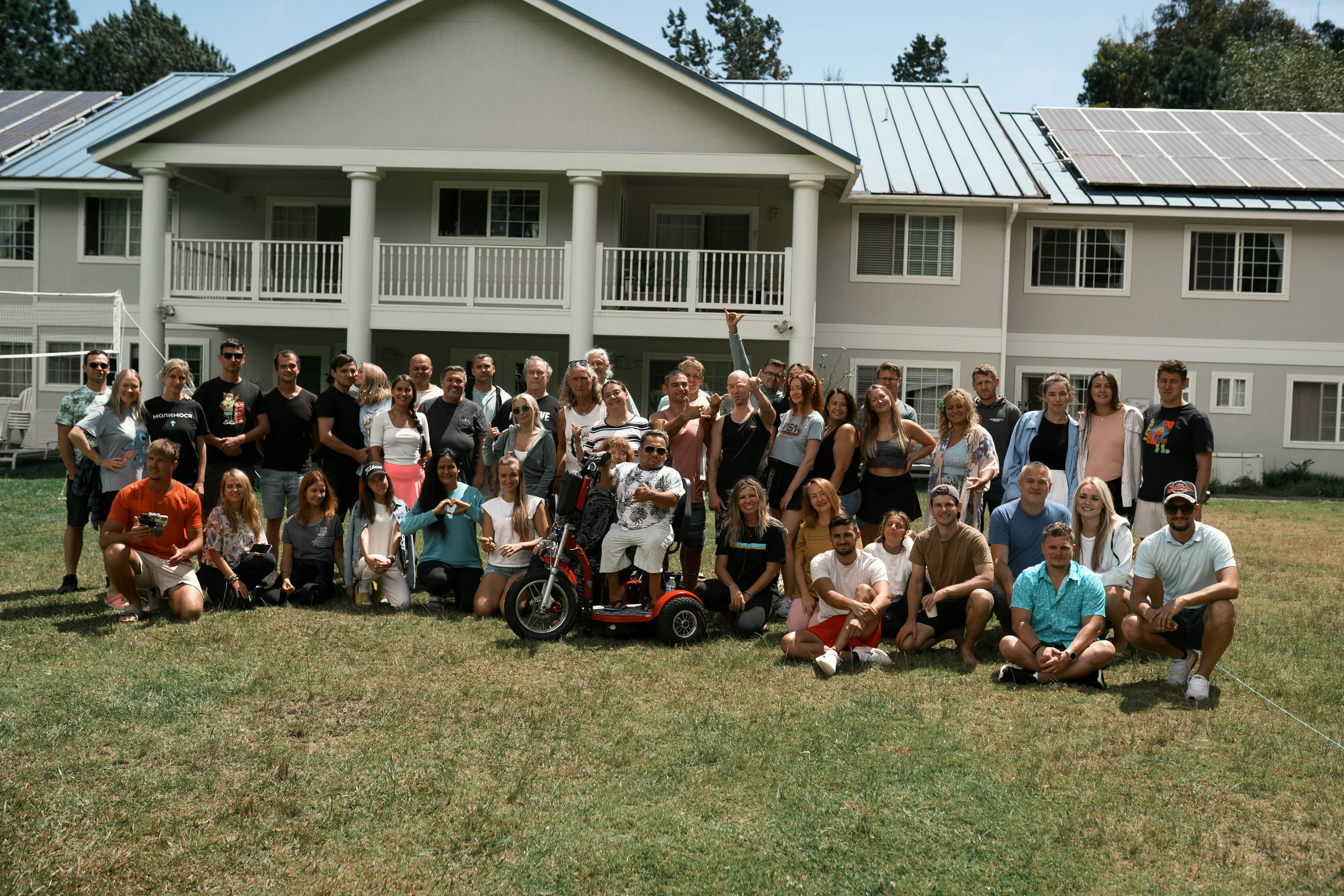Maui Slavic. Photographer in Hawaii