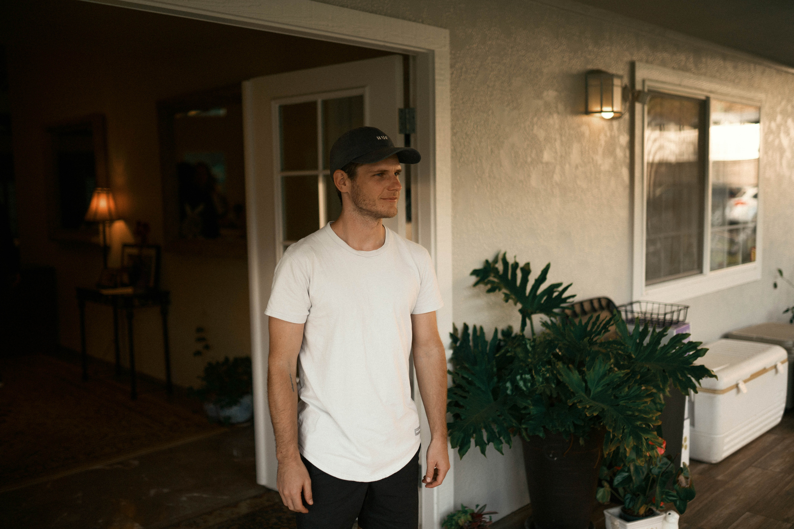 Maui Slavic. Photographer in Hawaii