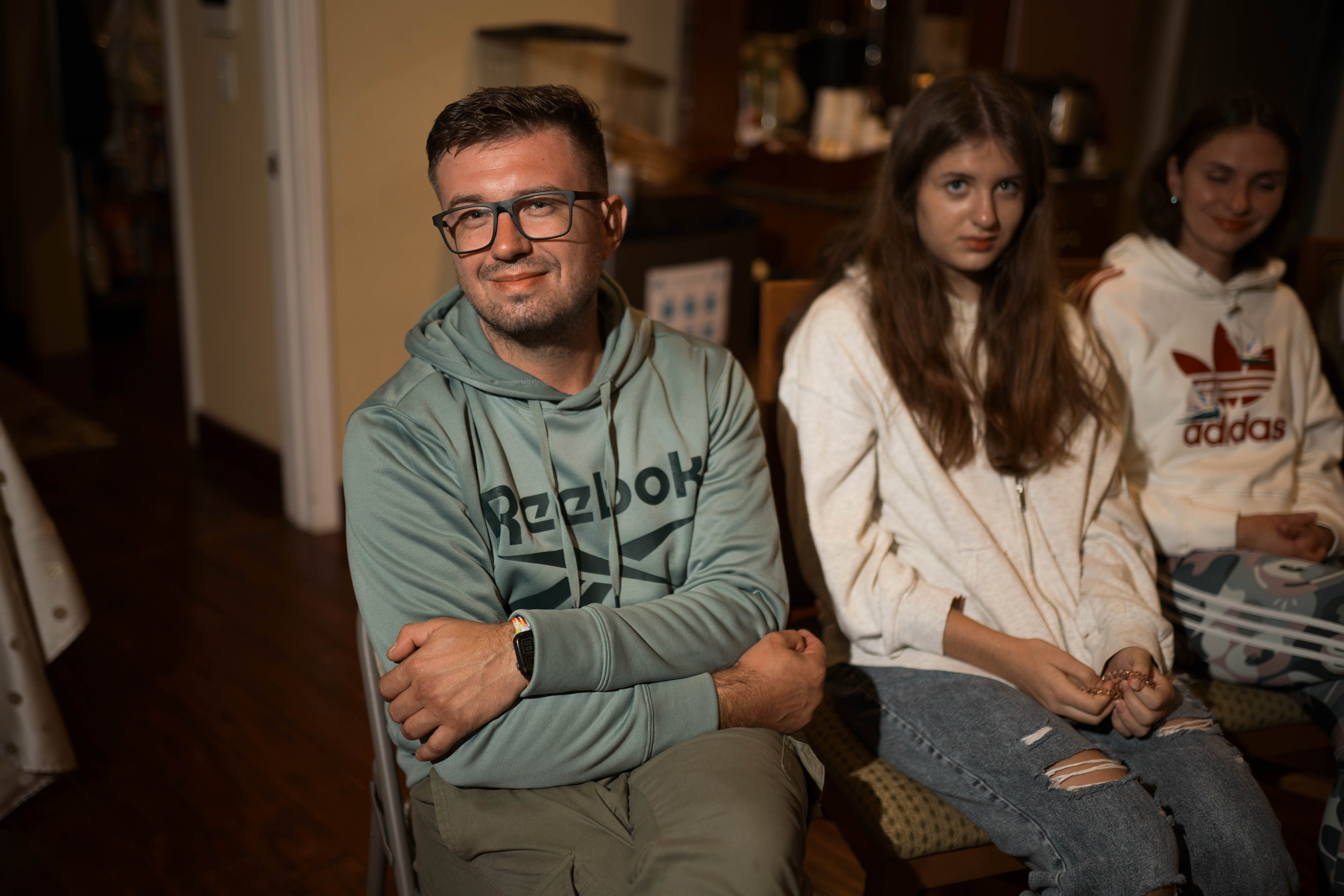 Maui Slavic. Photographer in Hawaii