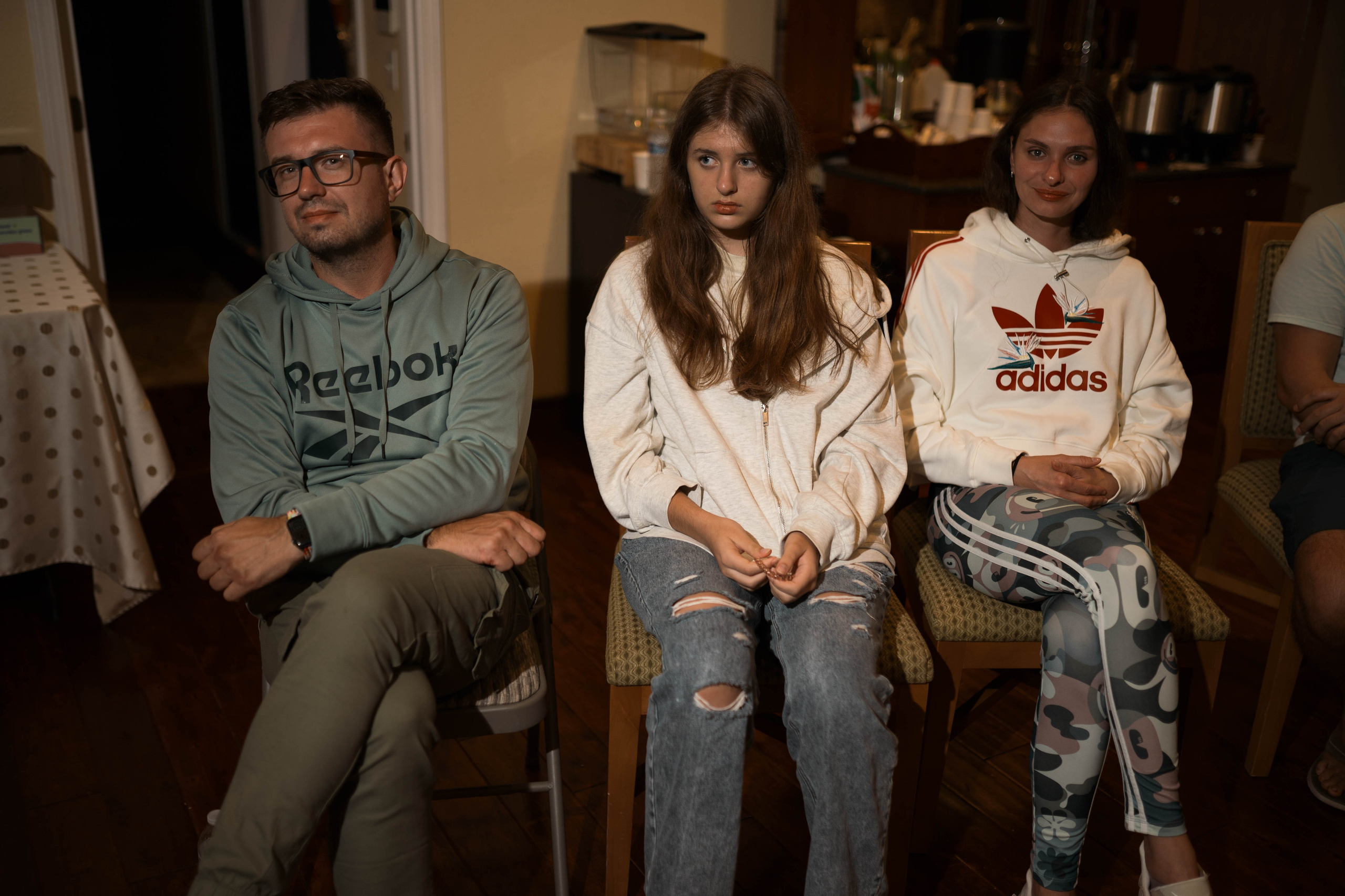 Maui Slavic. Photographer in Hawaii