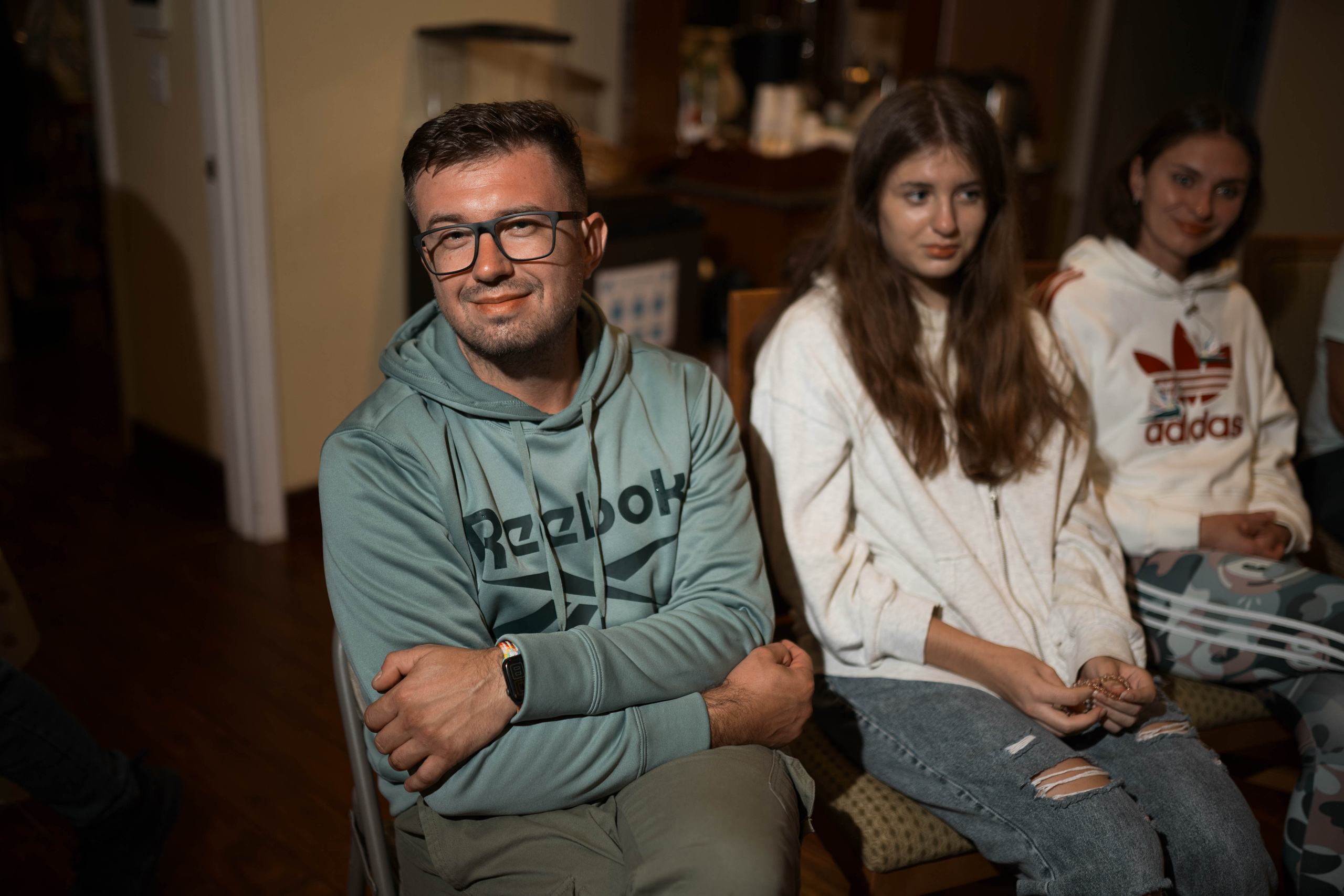 Maui Slavic. Photographer in Hawaii