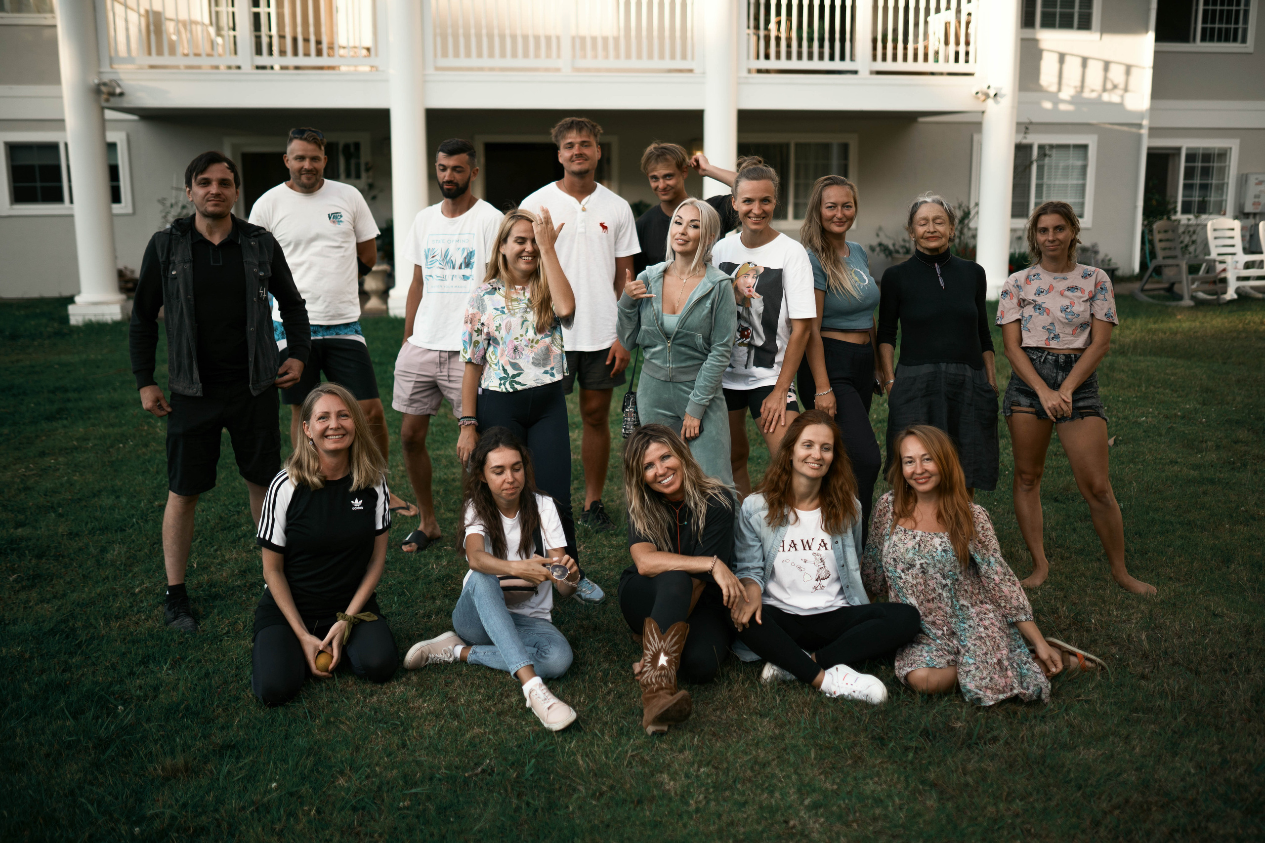 Maui Slavic. Photographer in Hawaii