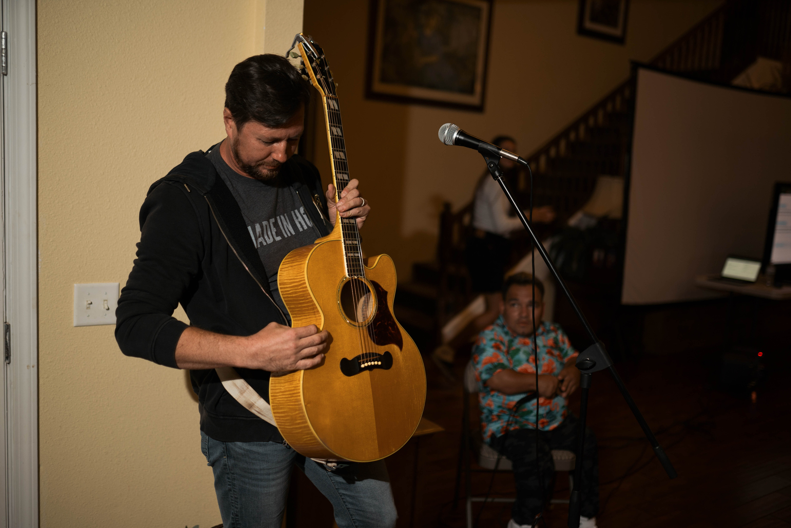 Maui Slavic. Photographer in Hawaii