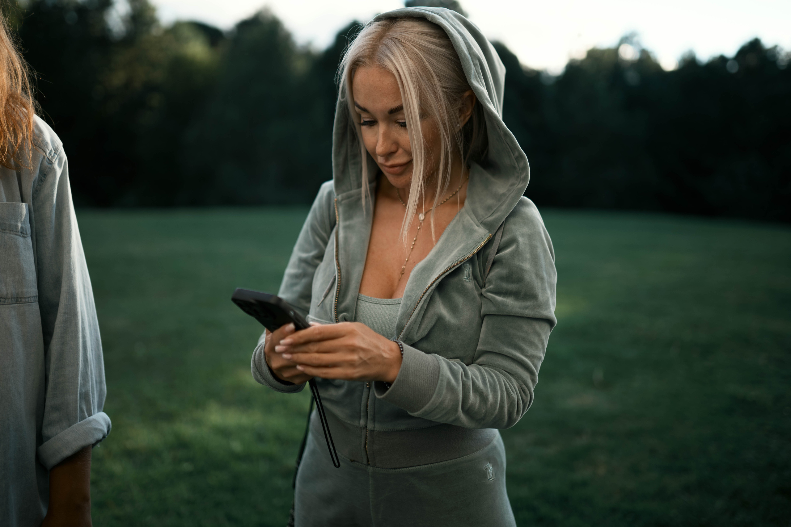 Maui Slavic. Photographer in Hawaii