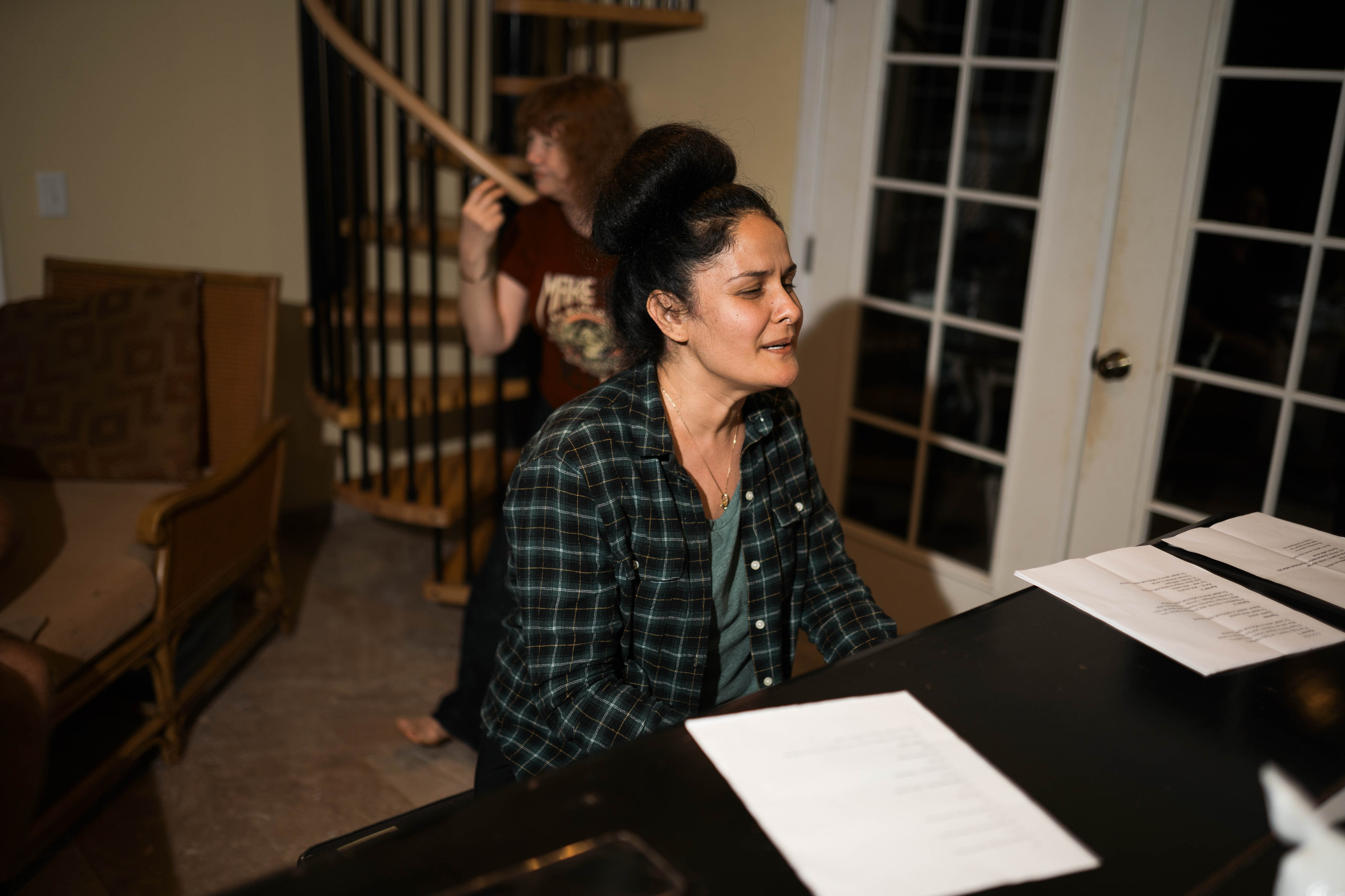 Maui Slavic. Photographer in Hawaii