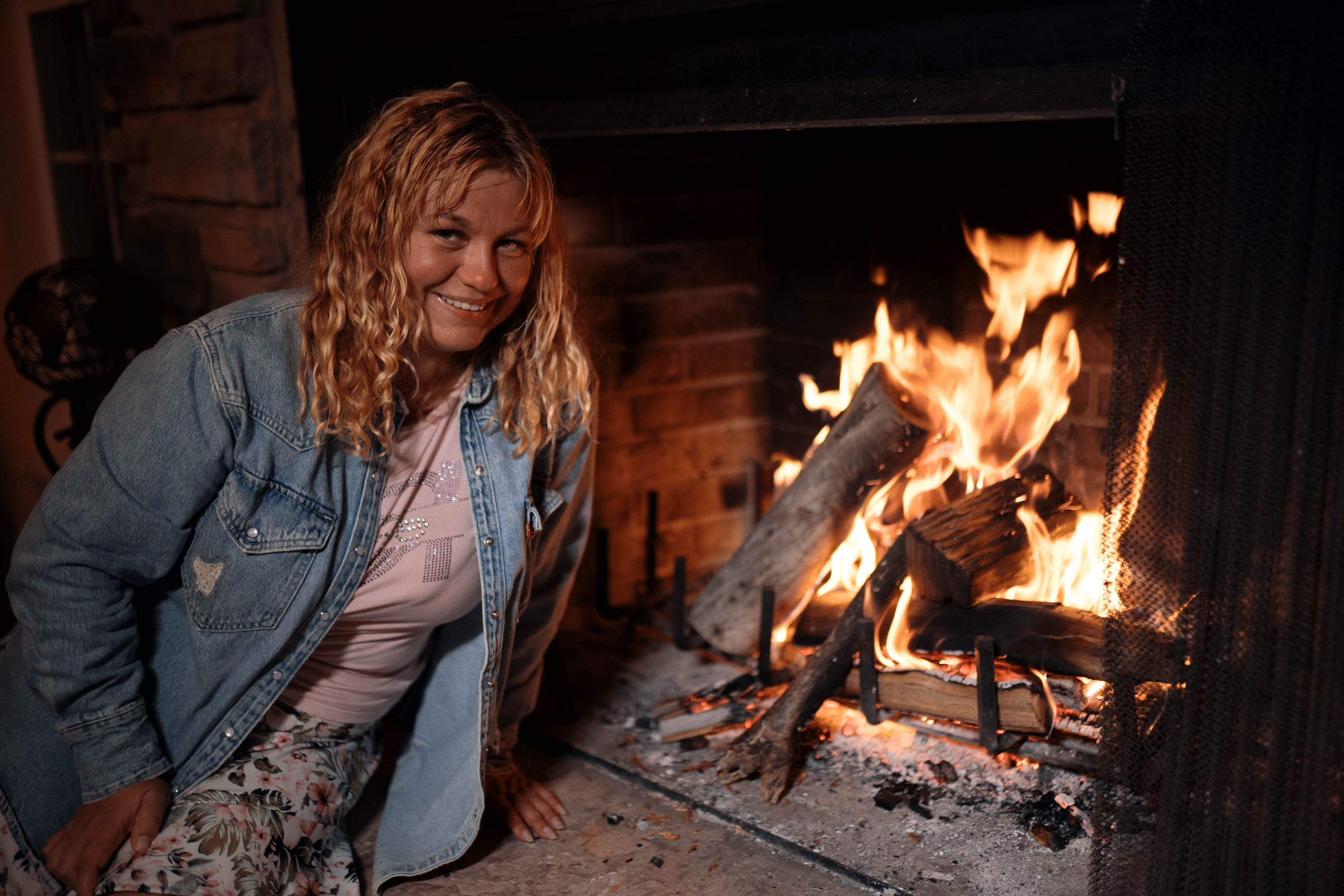Maui Slavic. Photographer in Hawaii