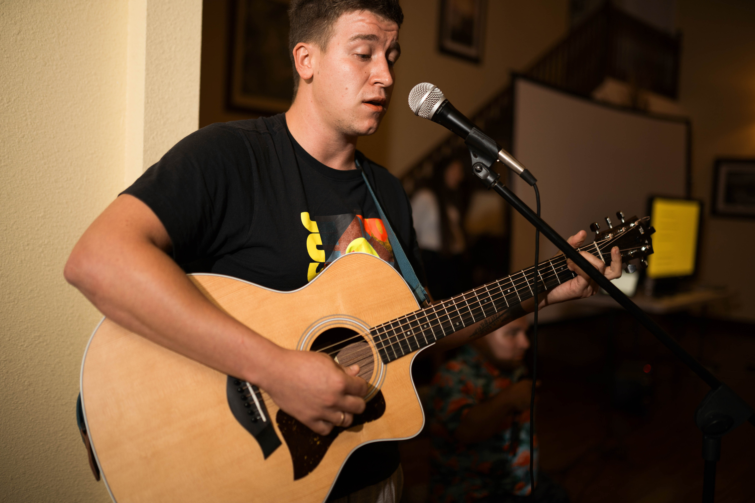 Maui Slavic. Photographer in Hawaii