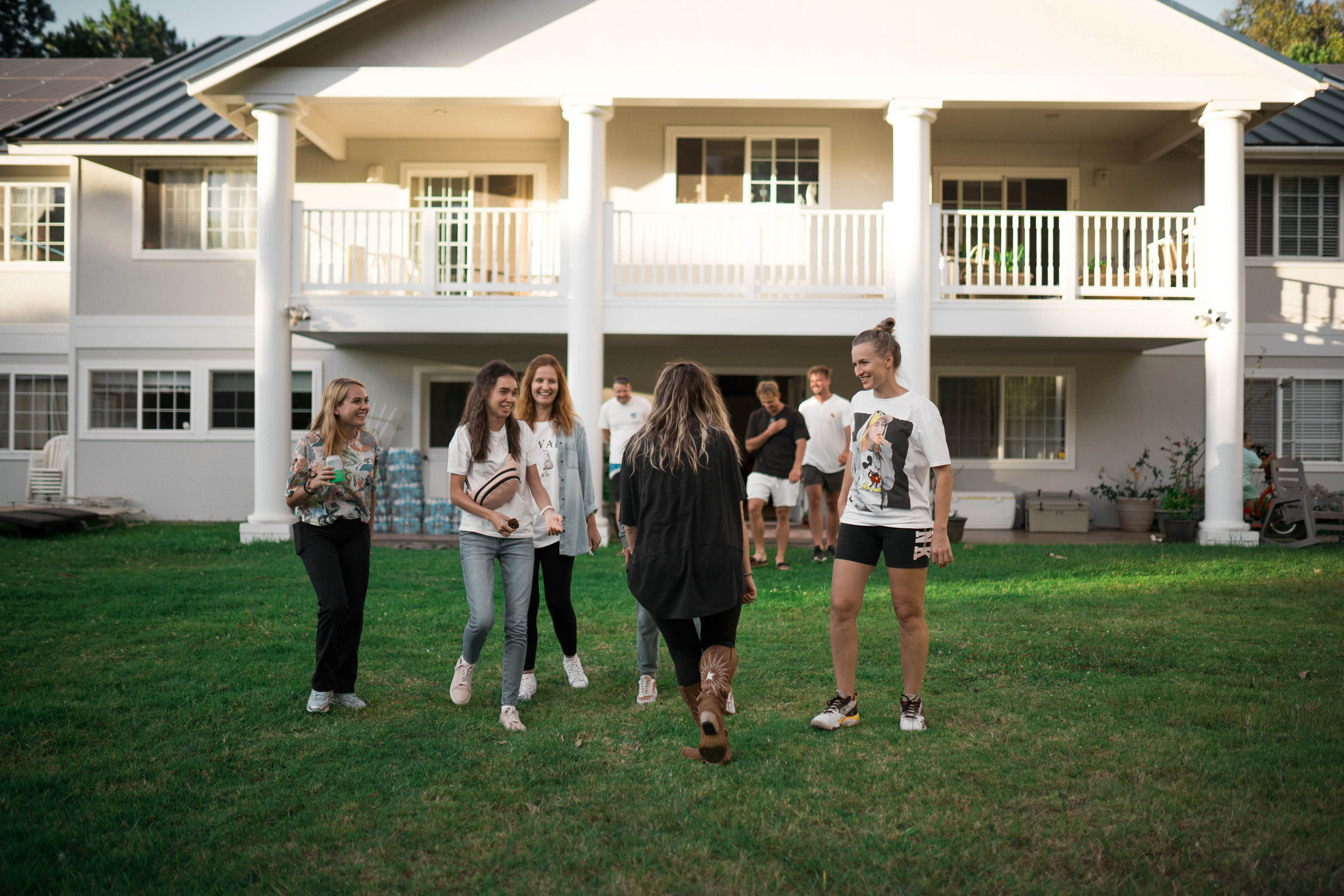 Maui Slavic. Photographer in Hawaii