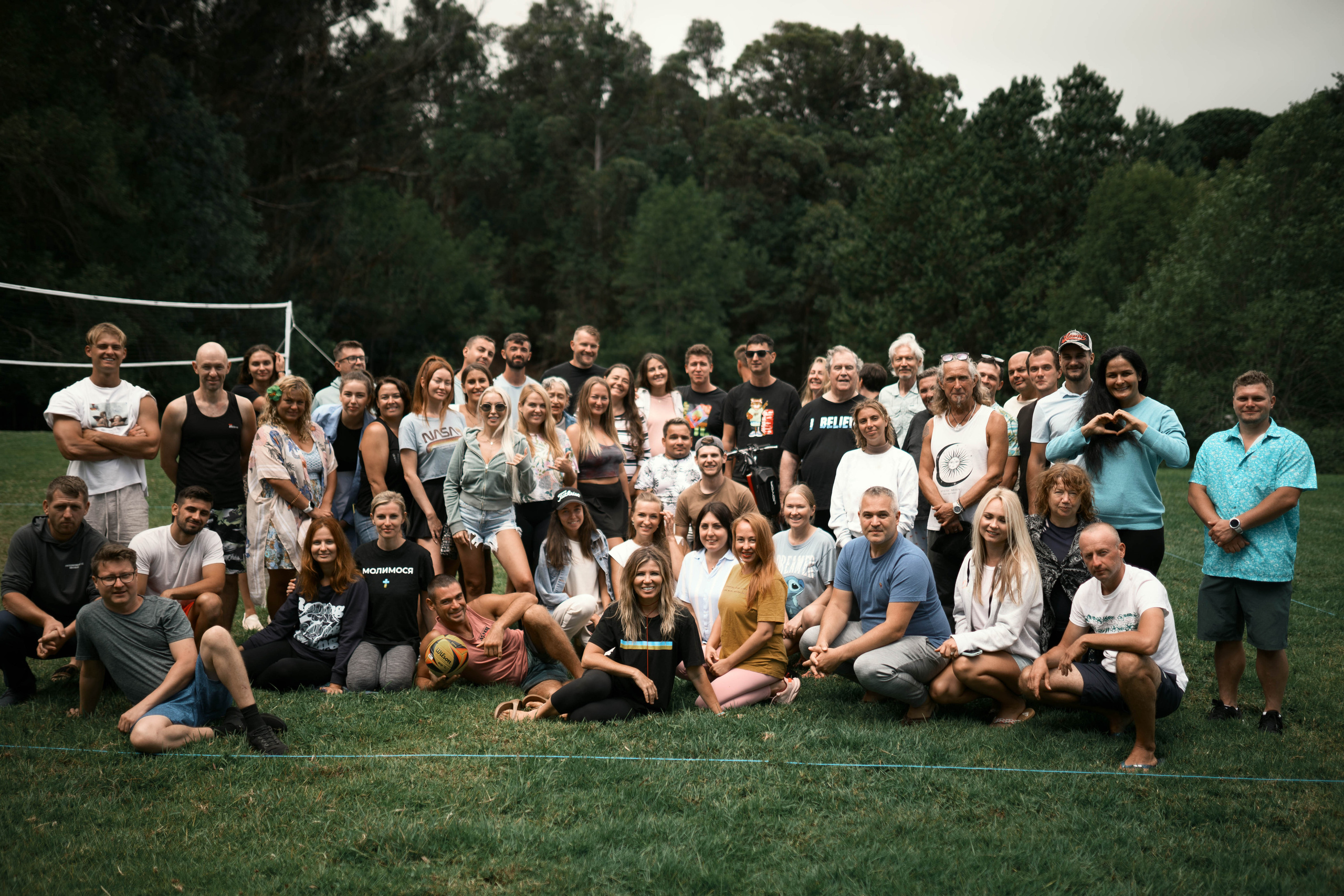 Maui Slavic. Photographer in Hawaii