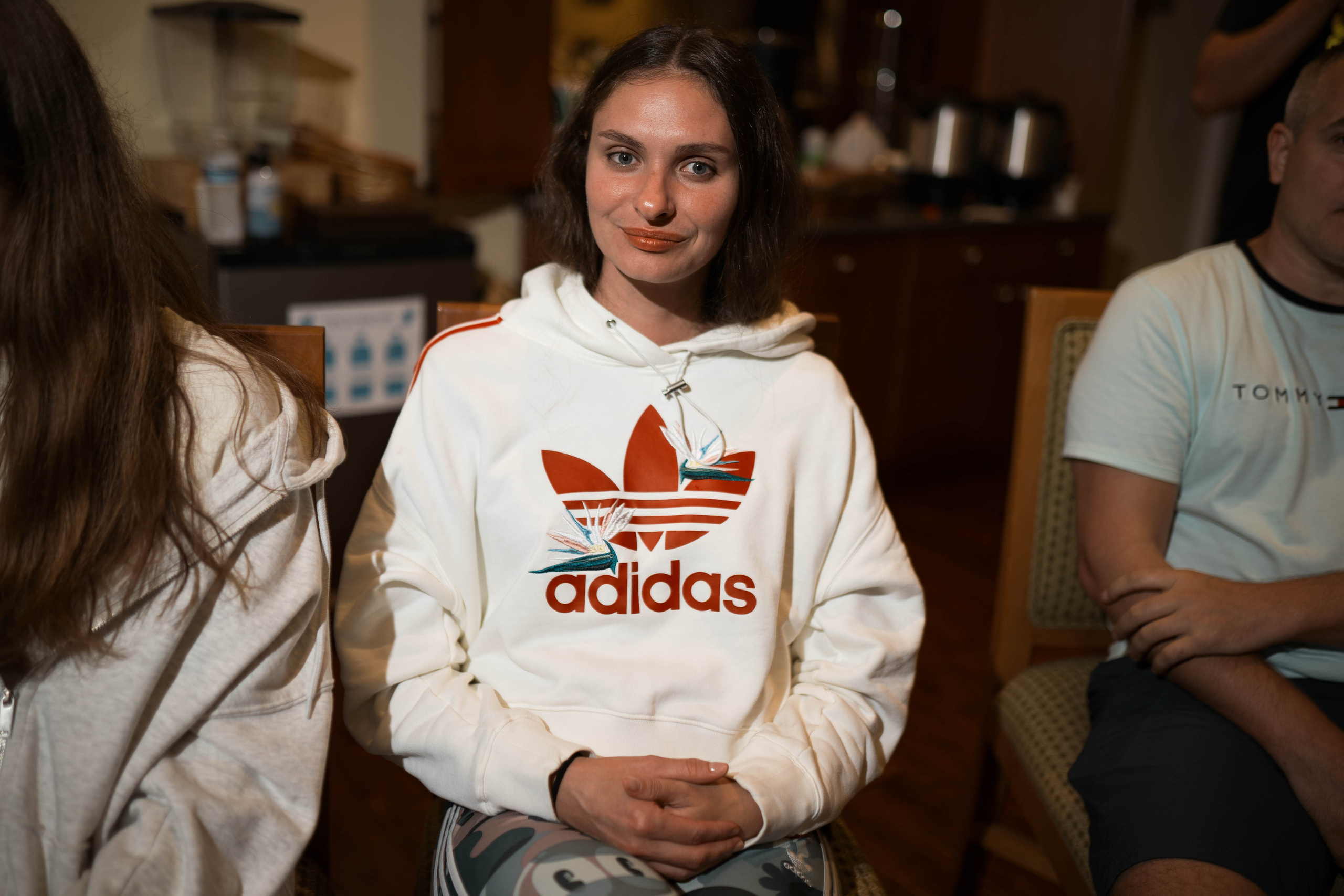 Maui Slavic. Photographer in Hawaii