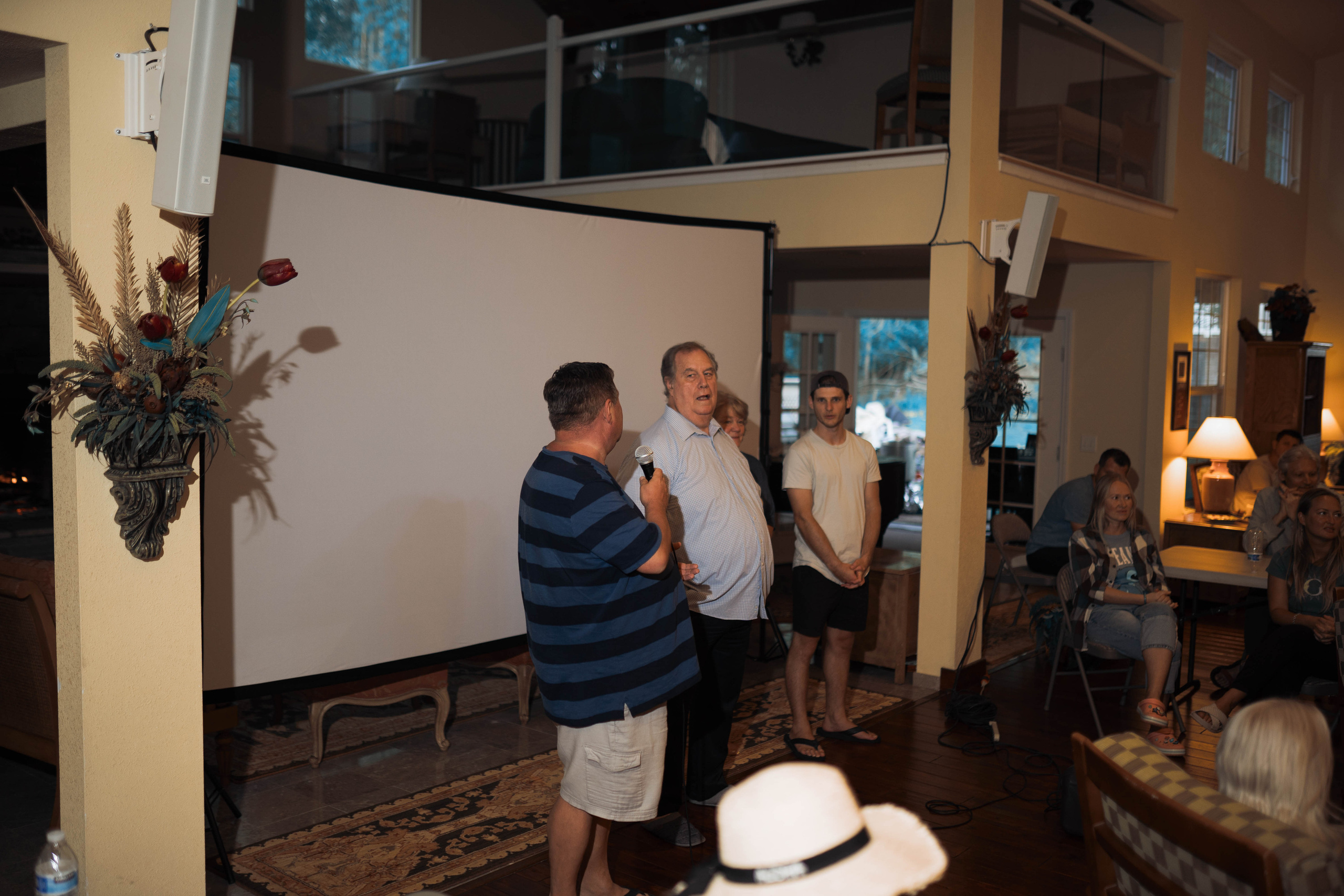 Maui Slavic. Photographer in Hawaii