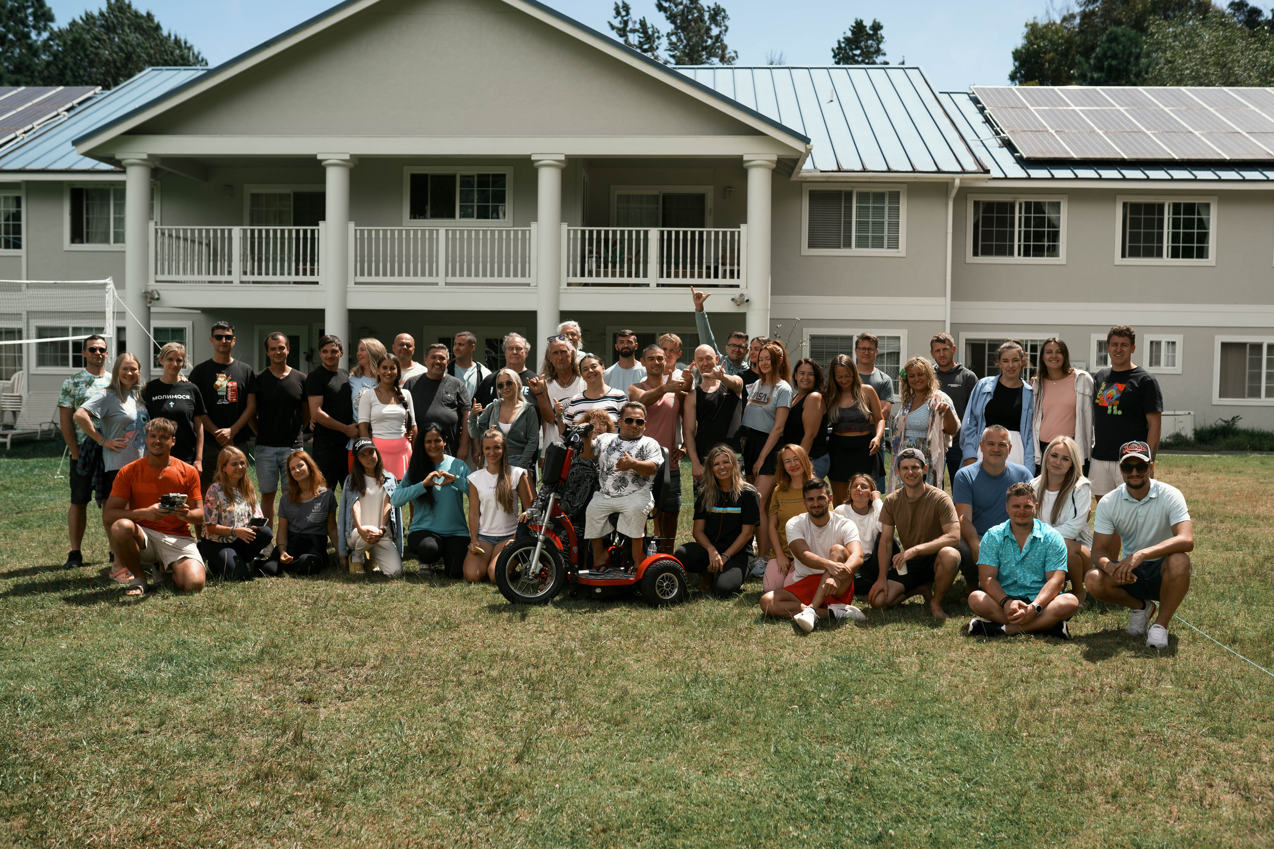 Maui Slavic. Photographer in Hawaii