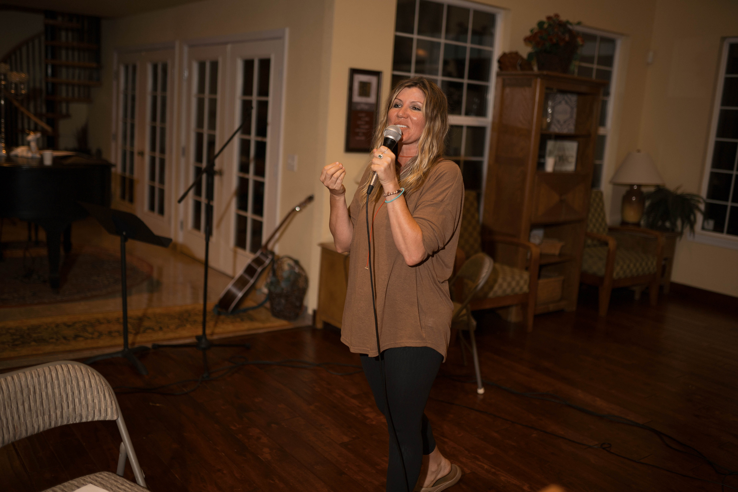 Maui Slavic. Photographer in Hawaii