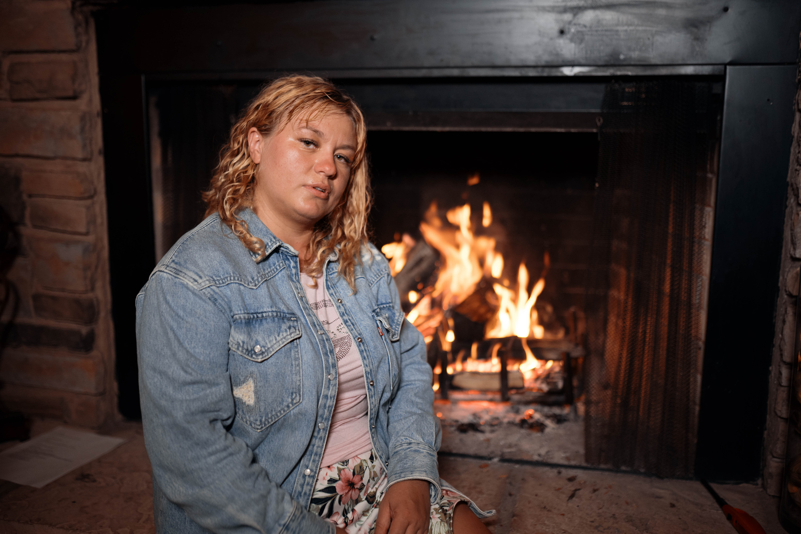 Maui Slavic. Photographer in Hawaii