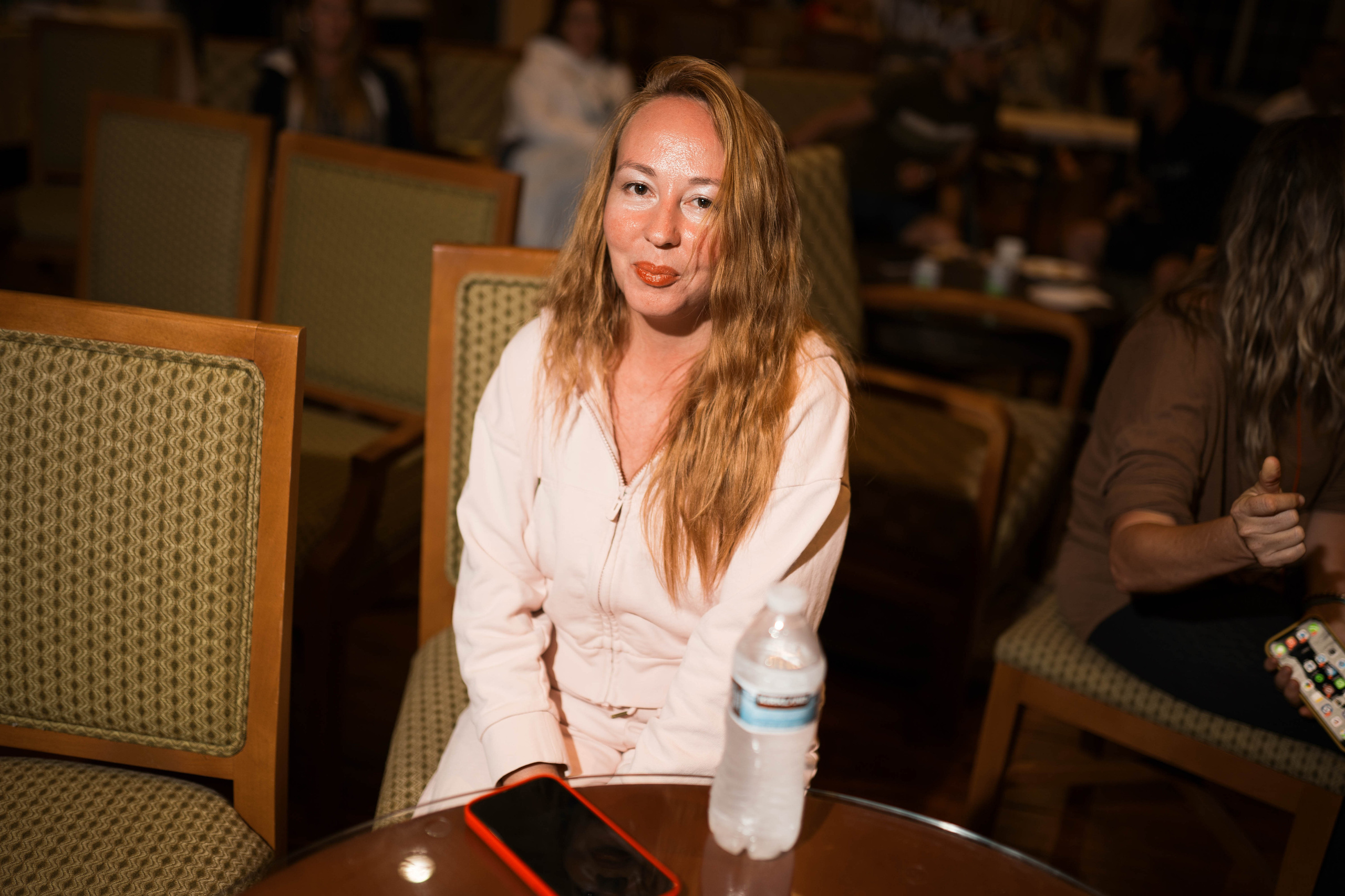 Maui Slavic. Photographer in Hawaii