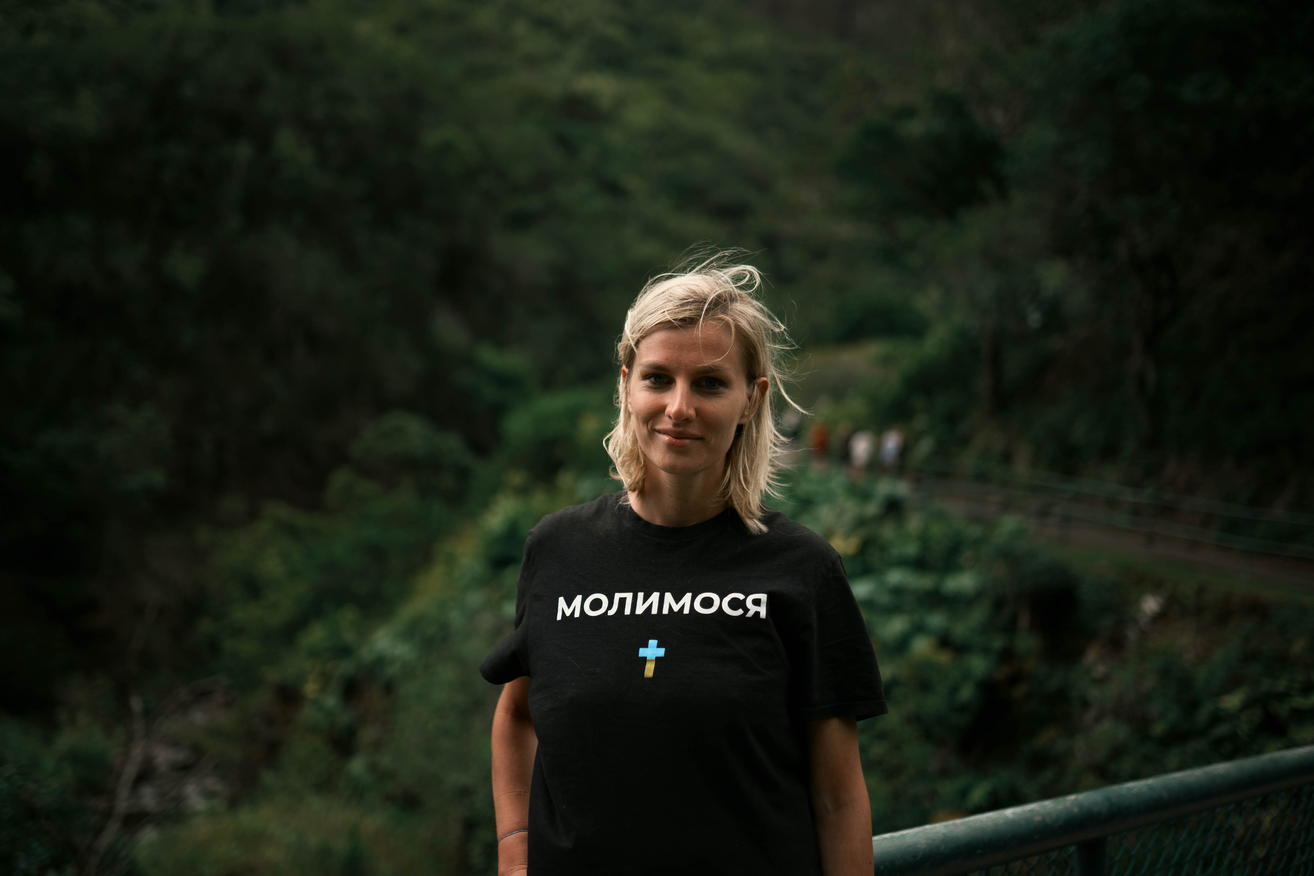 Maui Haik. Photographer in Hawaii