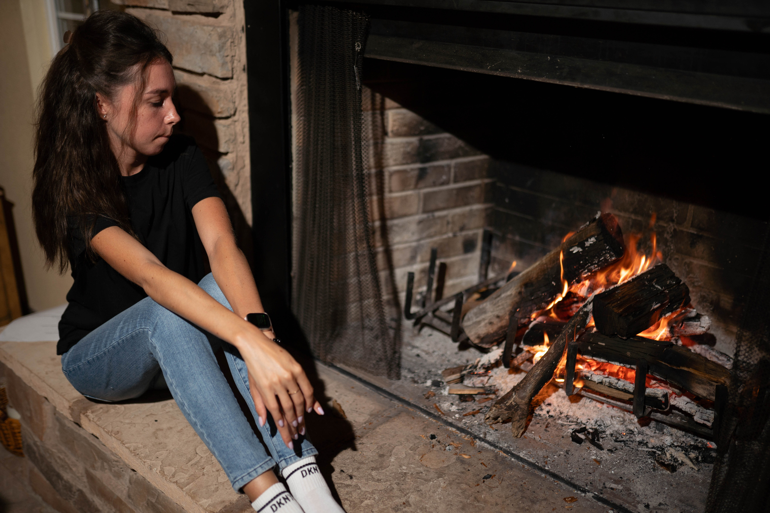 Maui Slavic. Photographer in Hawaii