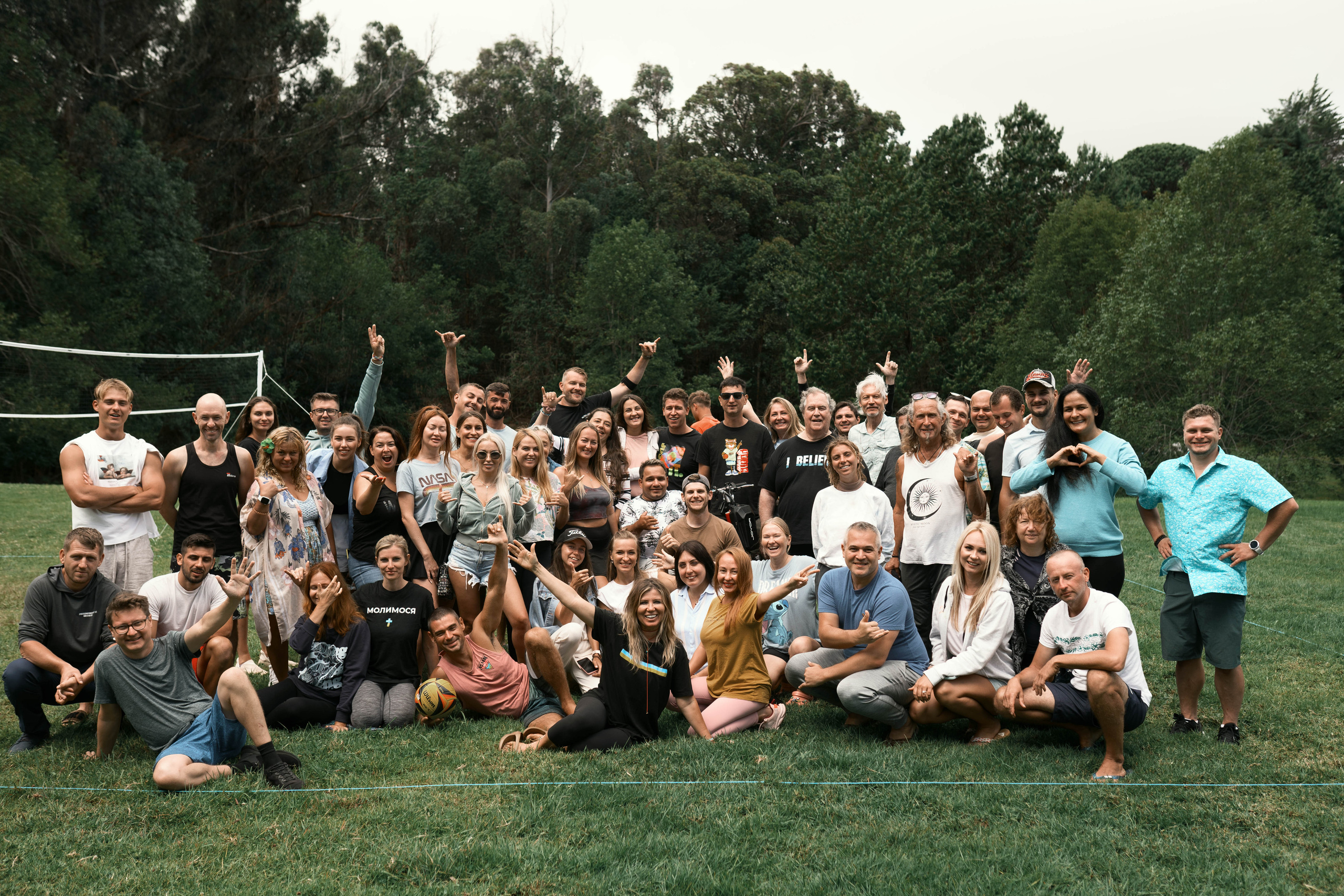 Maui Slavic. Photographer in Hawaii