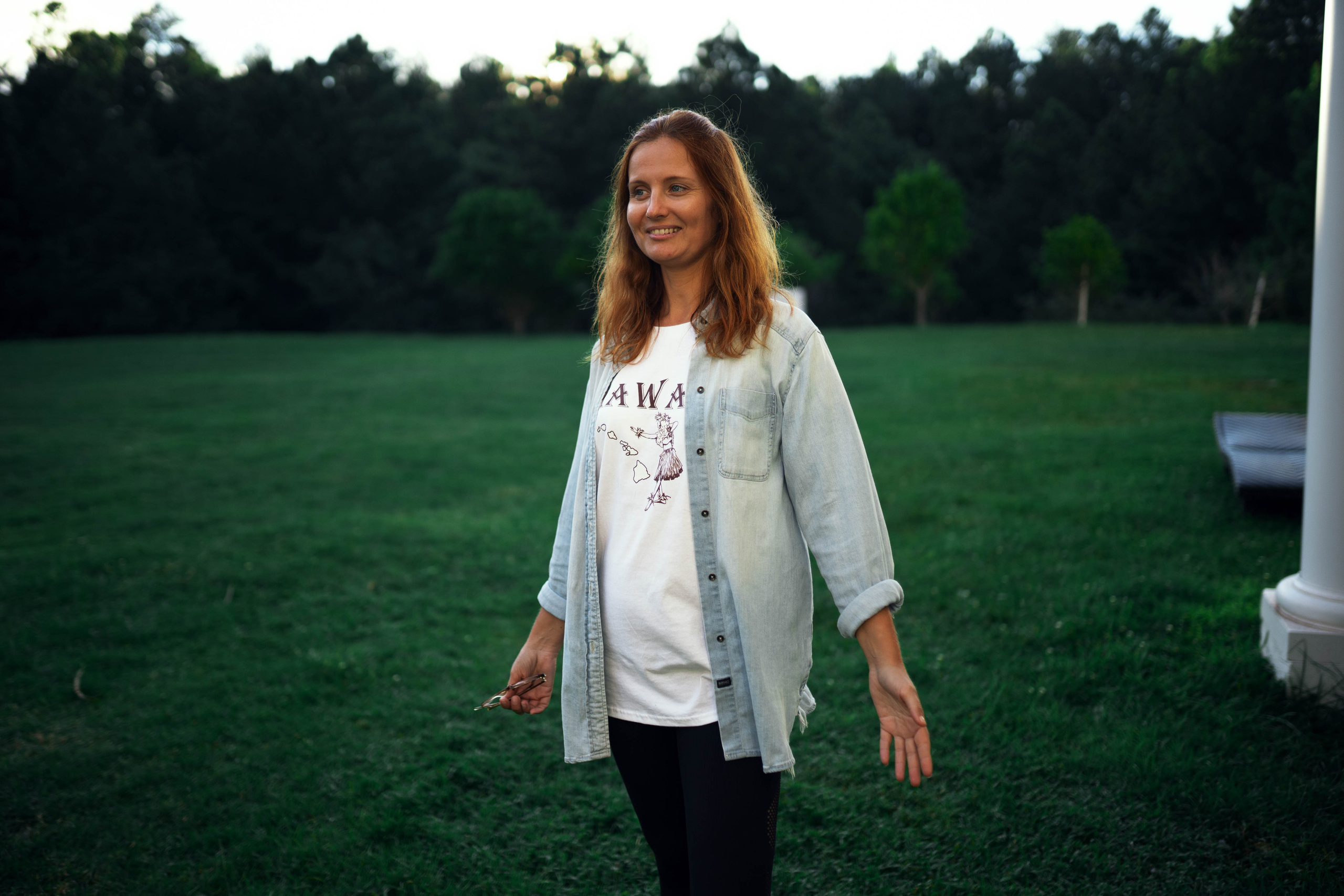 Maui Slavic. Photographer in Hawaii