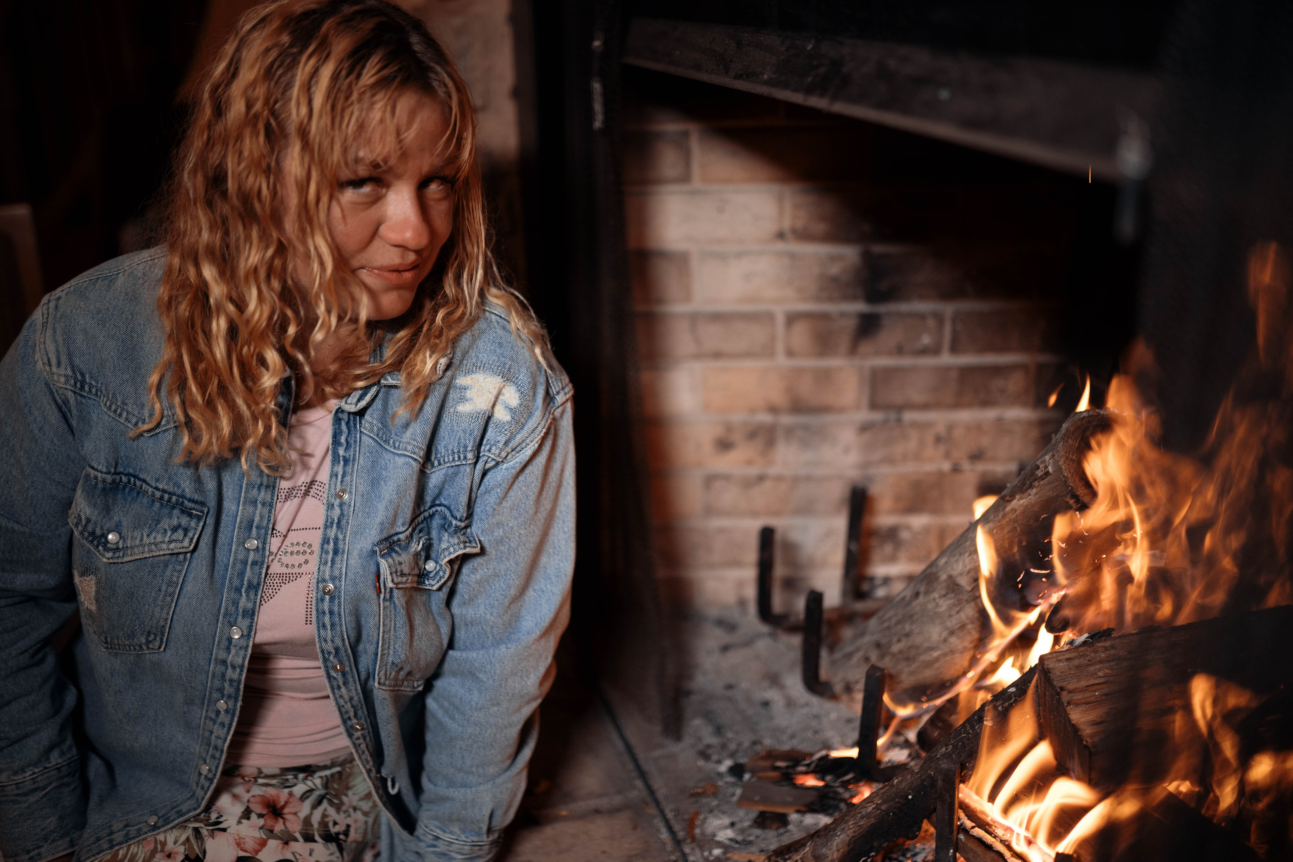 Maui Slavic. Photographer in Hawaii