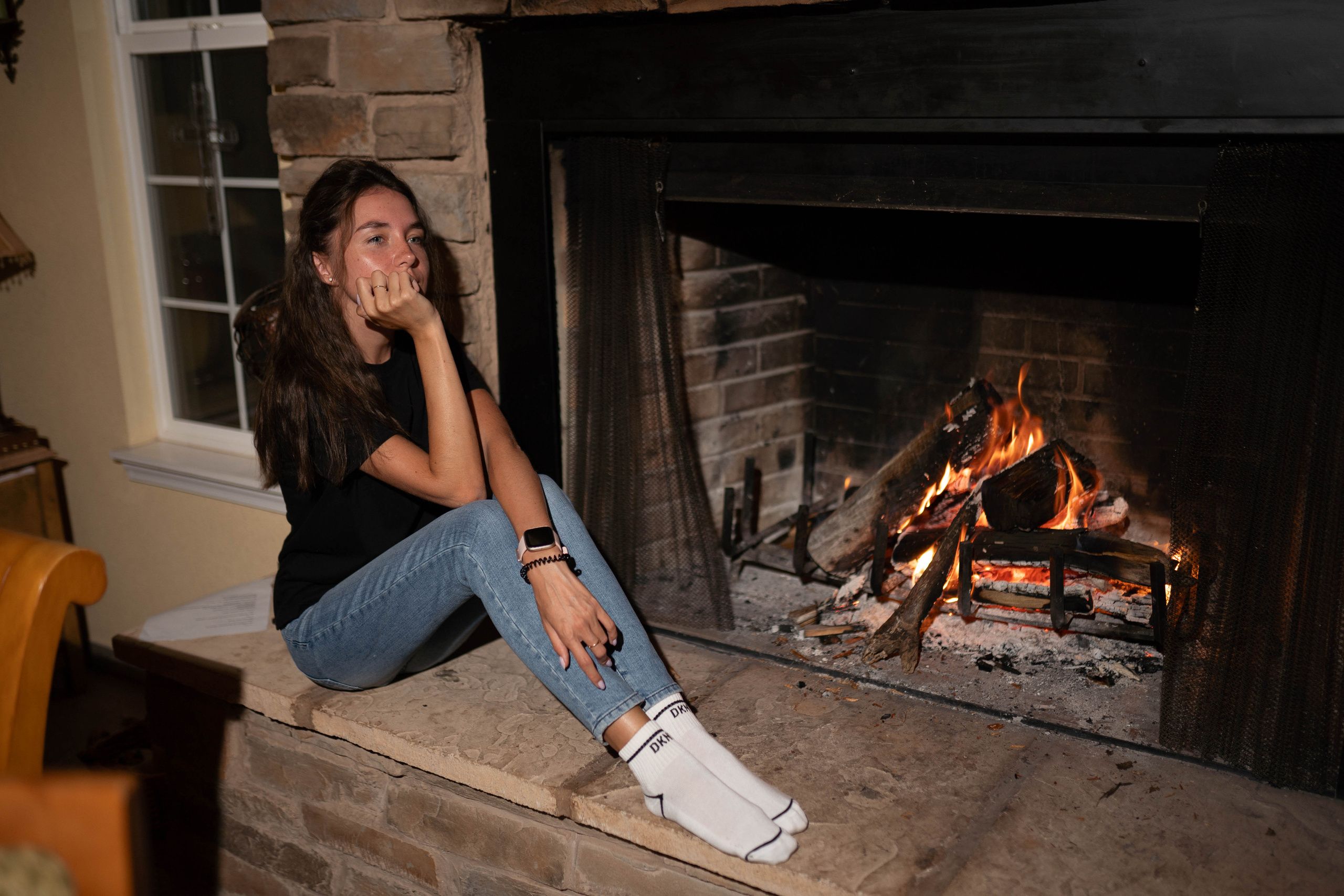 Maui Slavic. Photographer in Hawaii