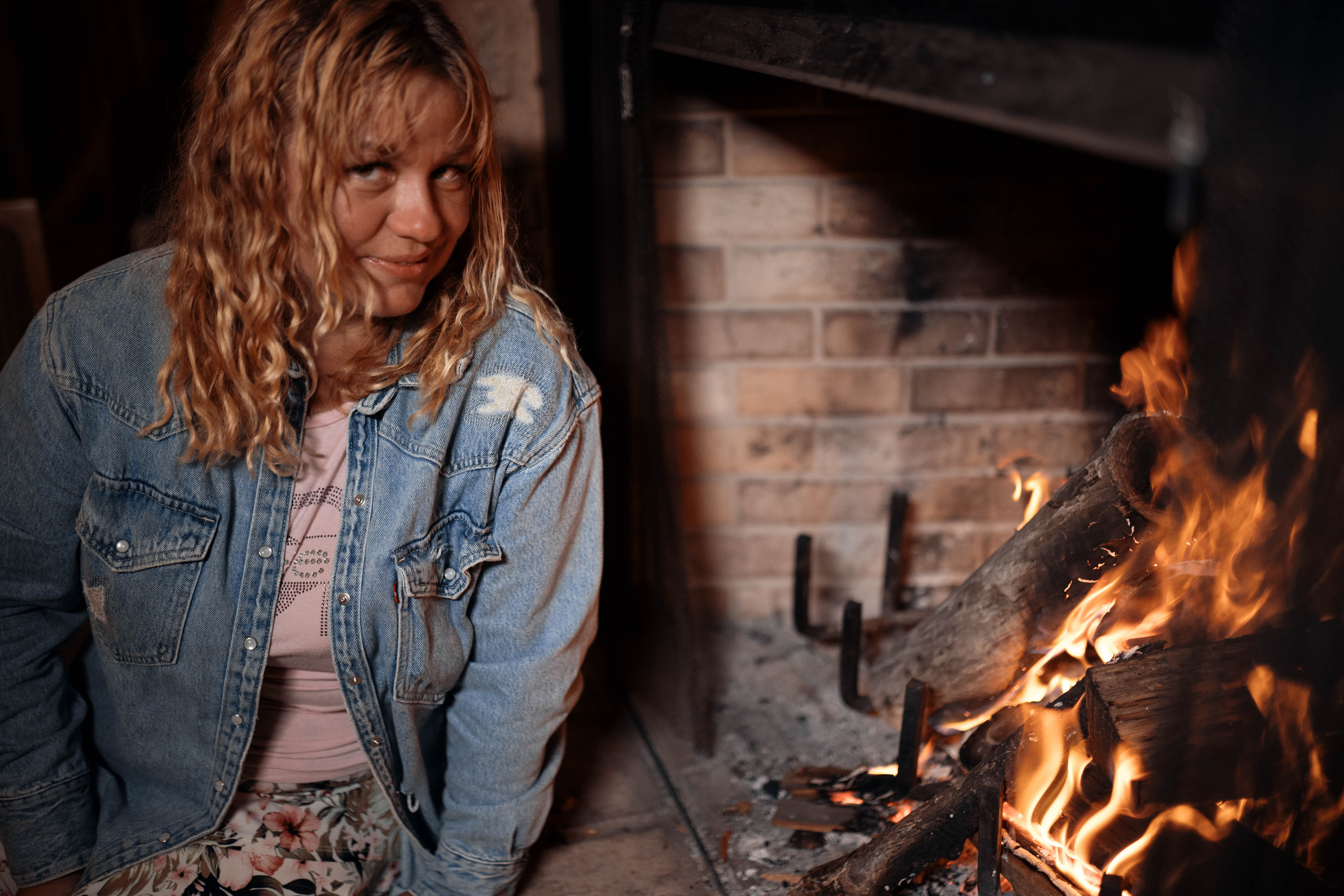 Maui Slavic. Photographer in Hawaii