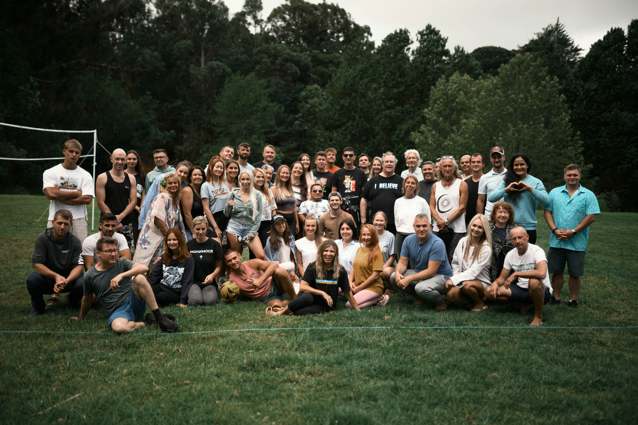 Maui Slavic. Photographer in Hawaii