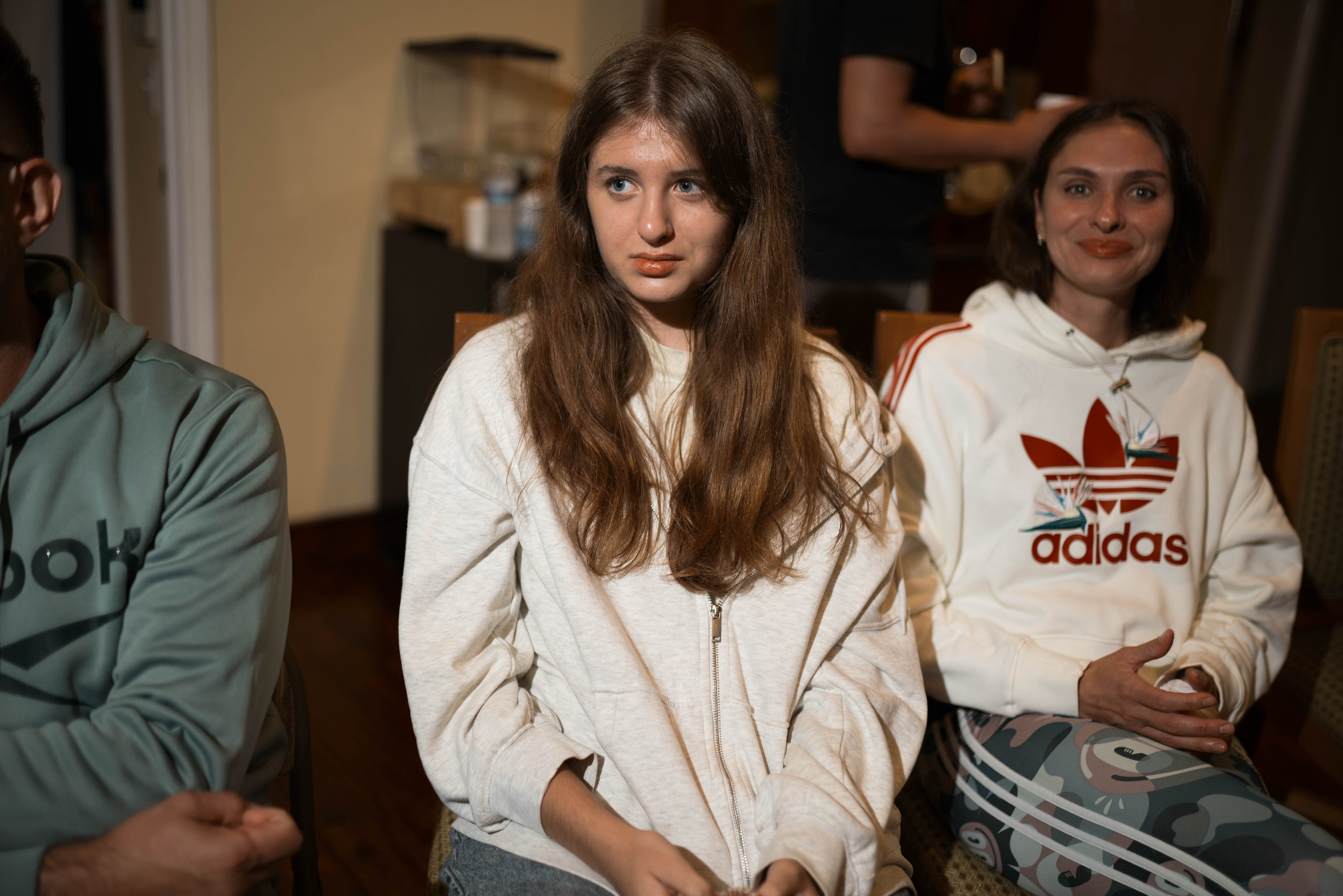 Maui Slavic. Photographer in Hawaii