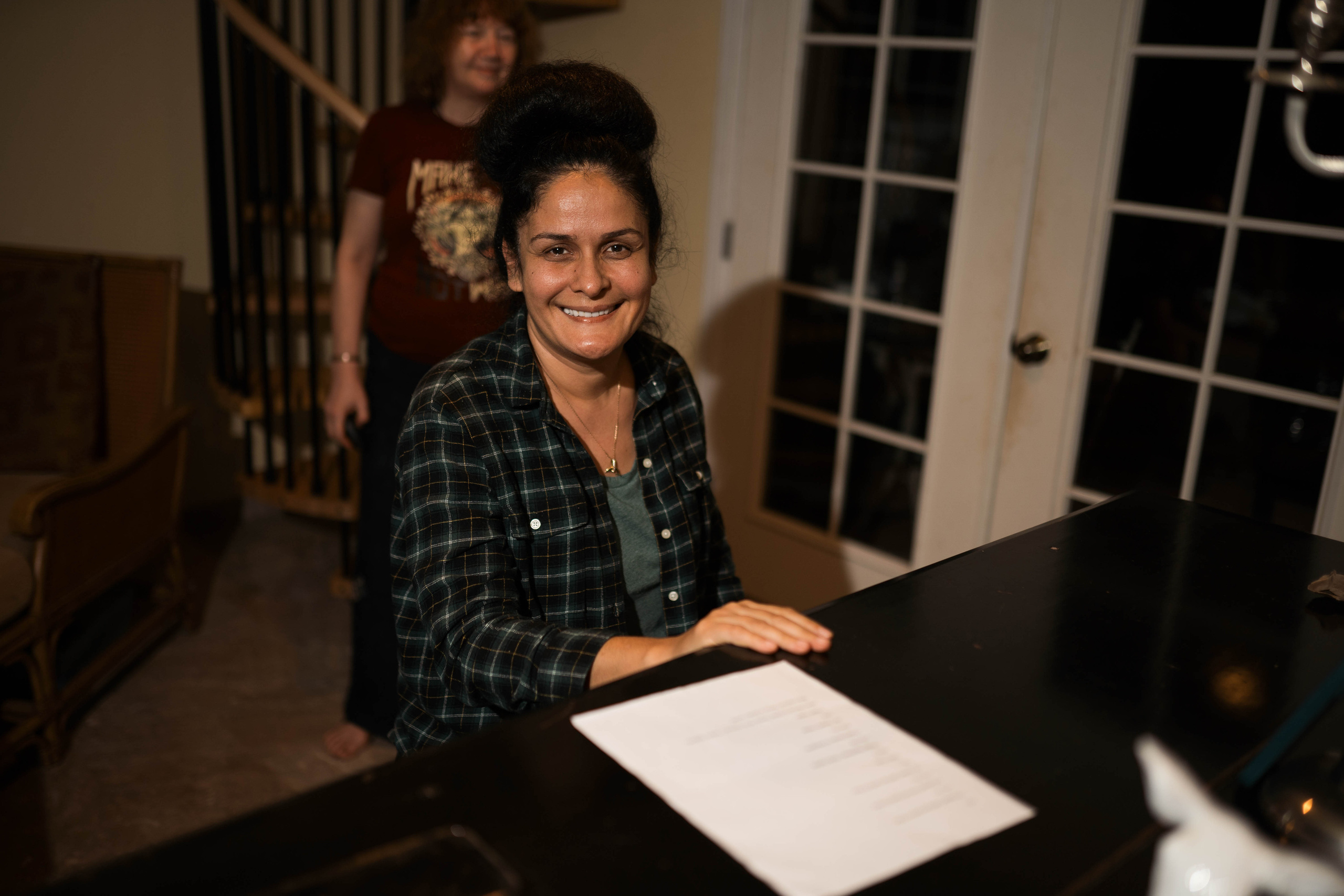 Maui Slavic. Photographer in Hawaii