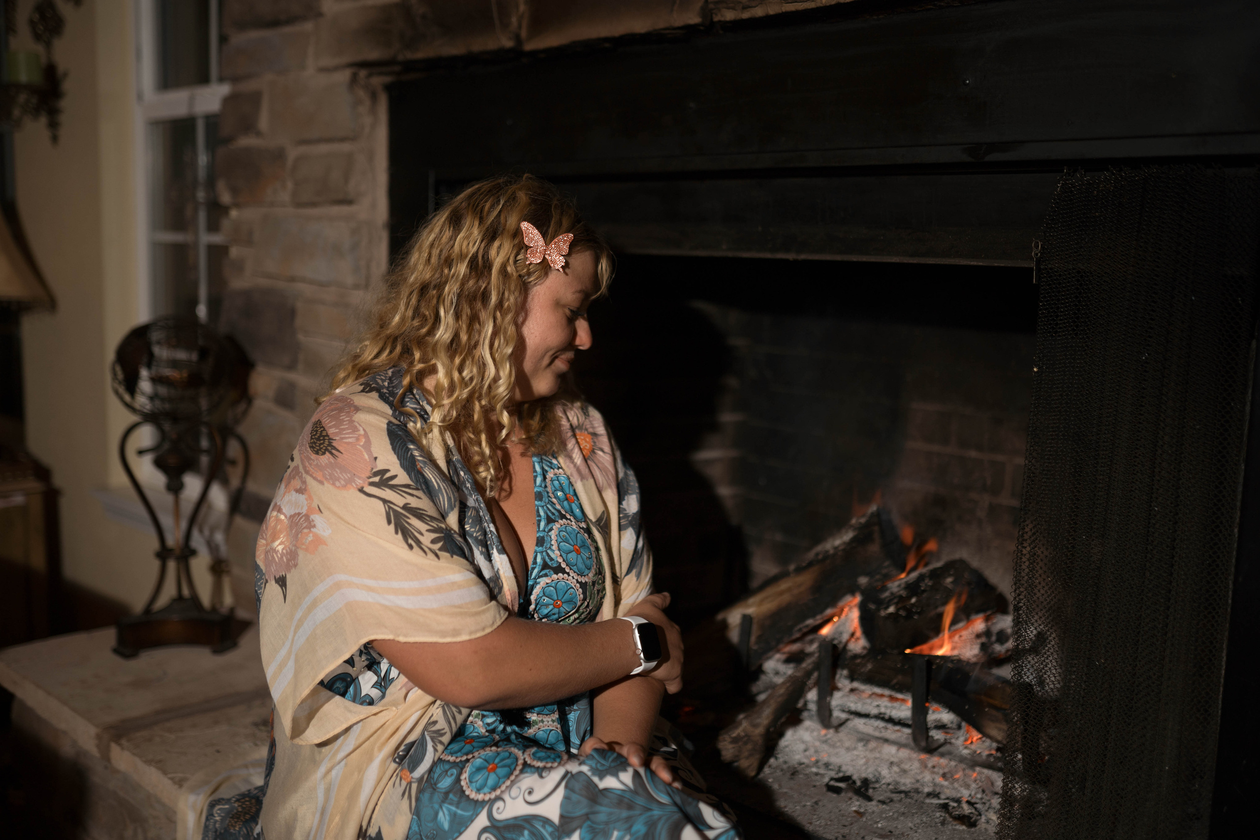 Maui Slavic. Photographer in Hawaii