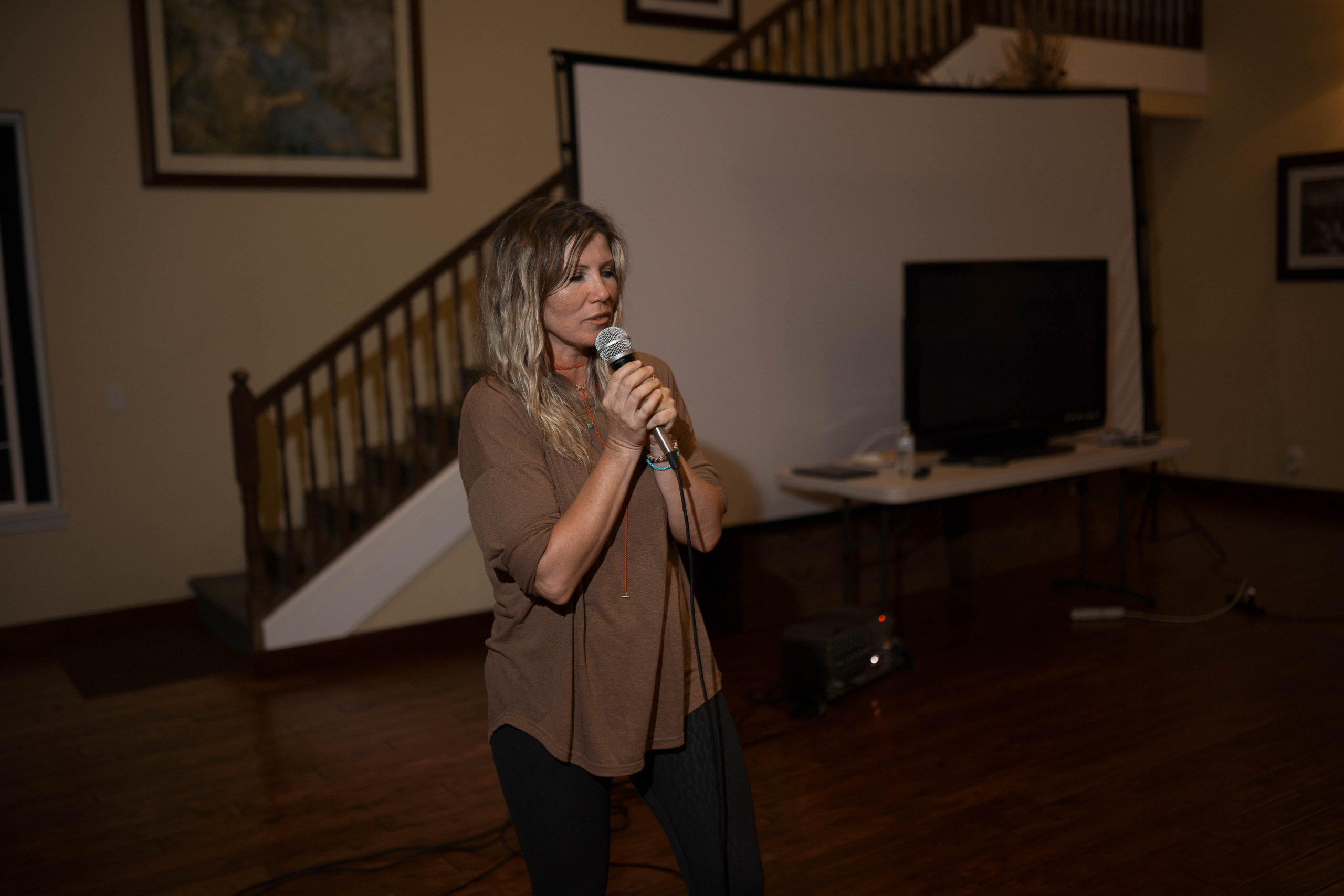 Maui Slavic. Photographer in Hawaii