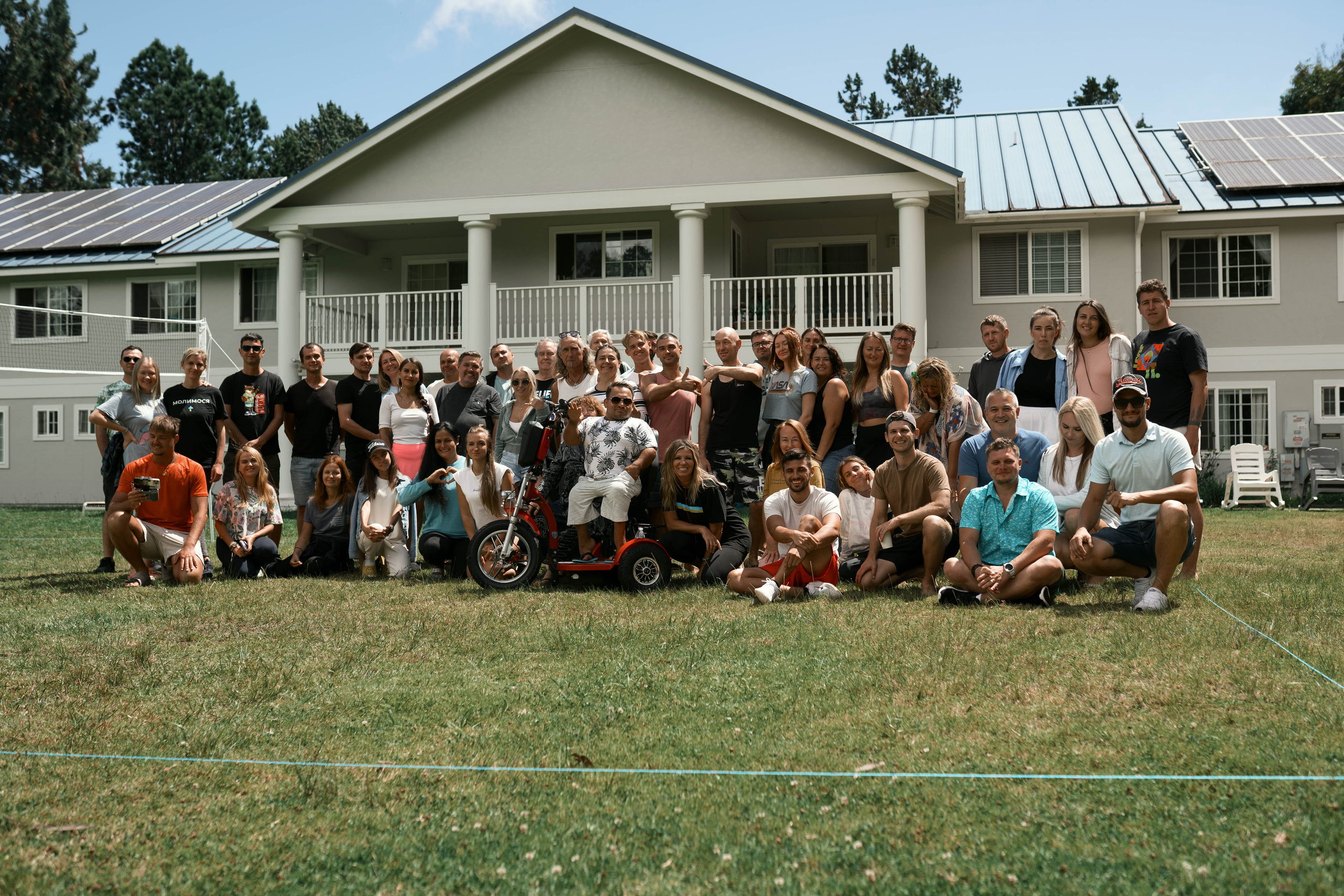 Maui Slavic. Photographer in Hawaii