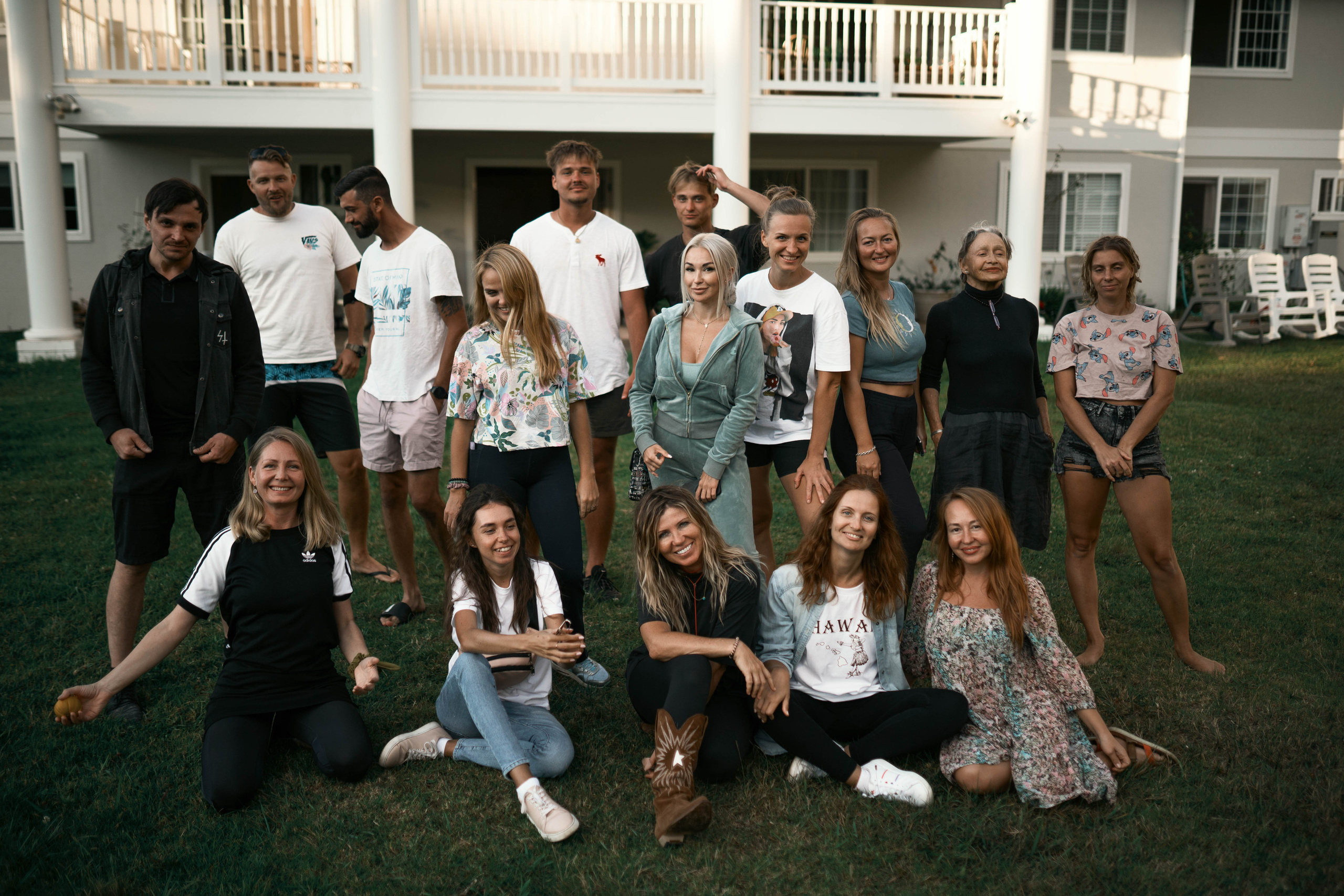 Maui Slavic. Photographer in Hawaii