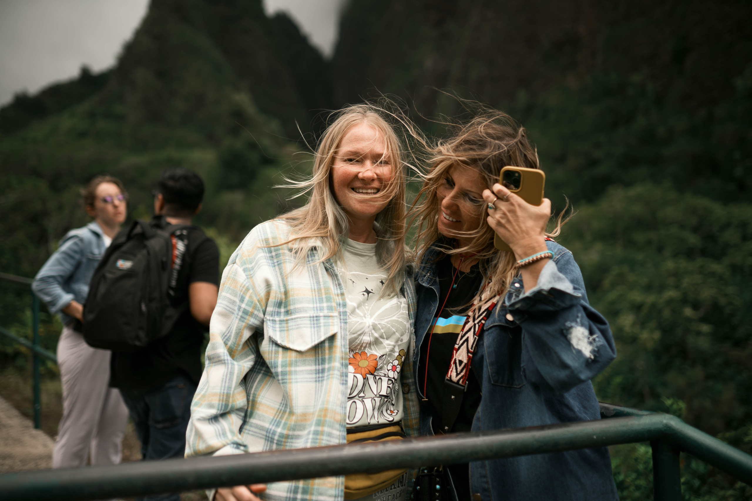 Maui Haik. Photographer in Hawaii