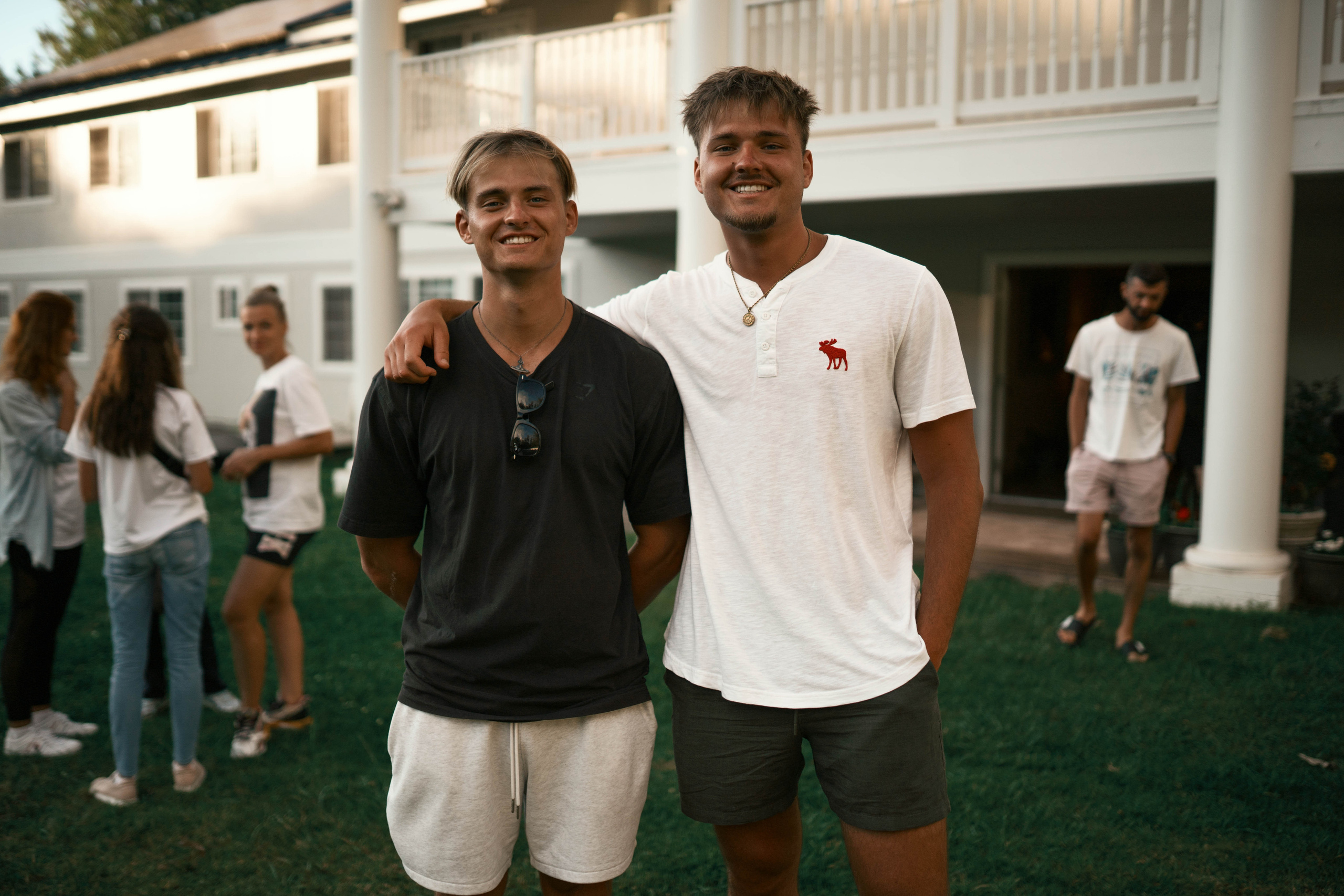 Maui Slavic. Photographer in Hawaii