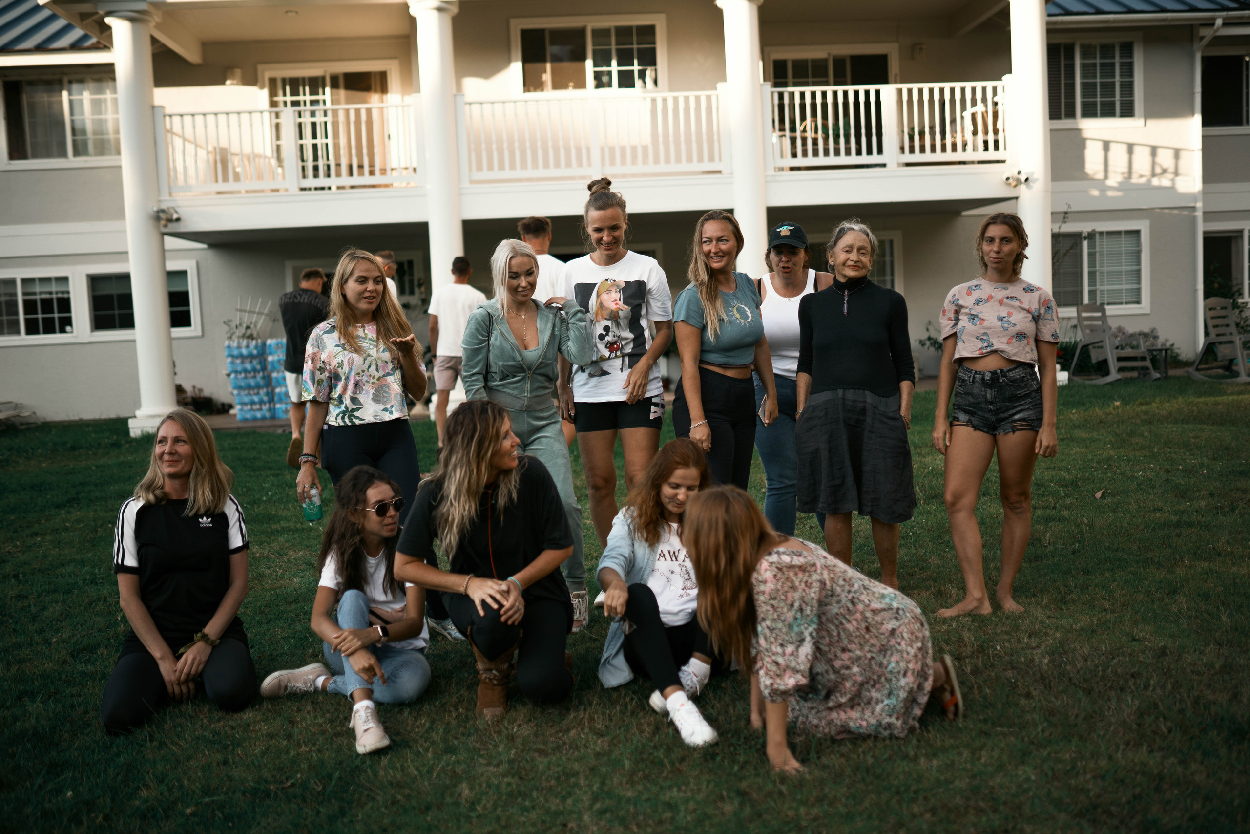 Maui Slavic. Photographer in Hawaii