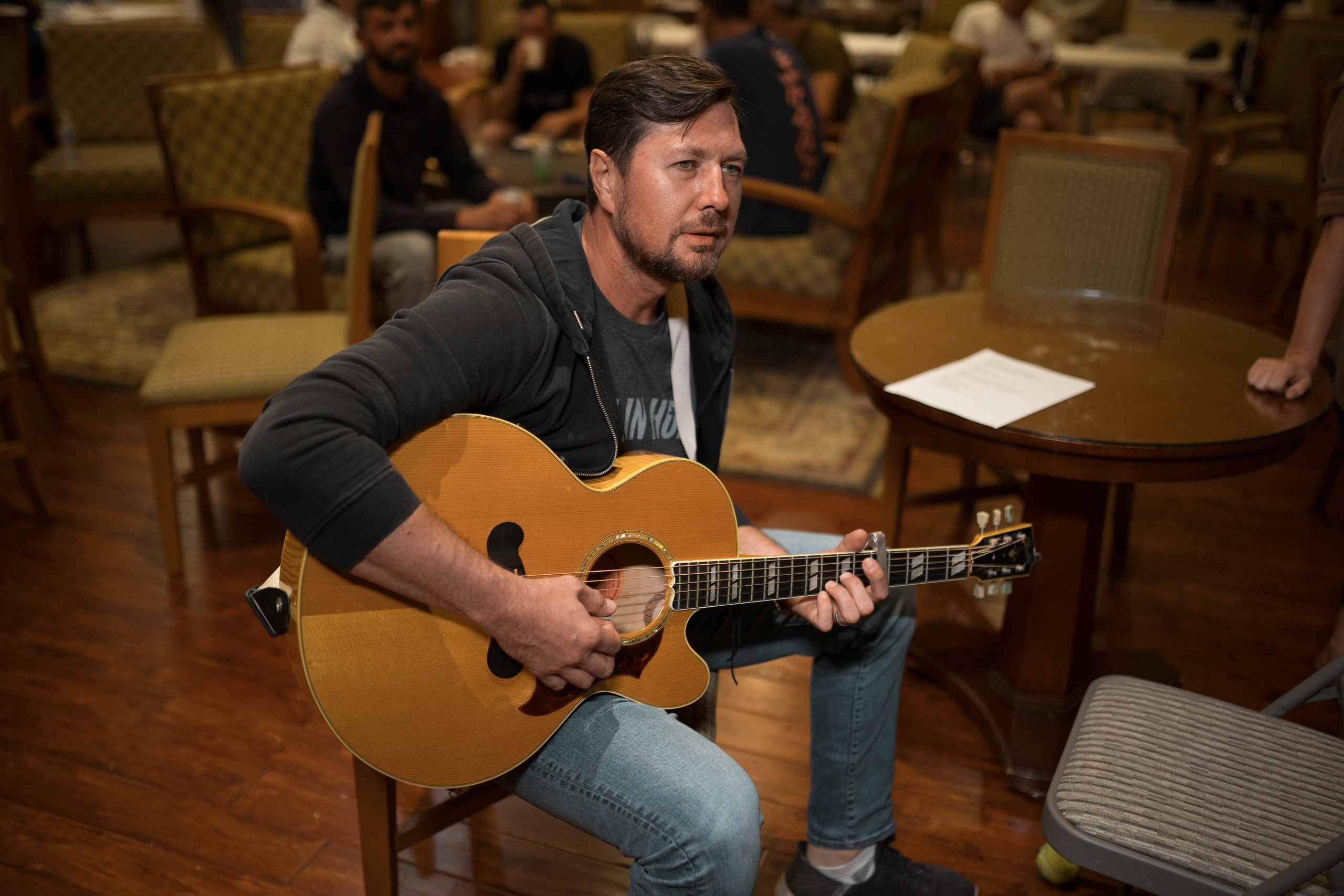 Maui Slavic. Photographer in Hawaii