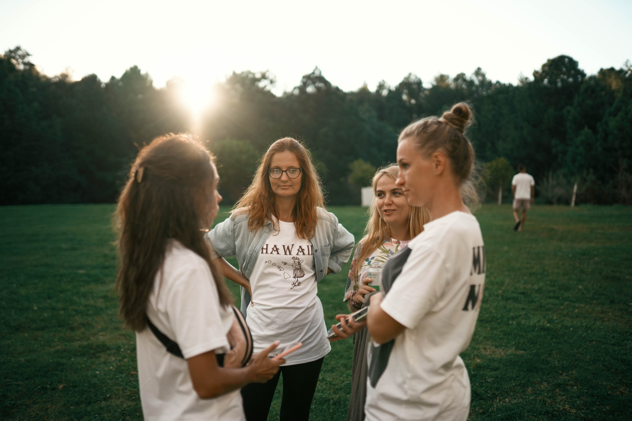 Maui Slavic. Photographer in Hawaii