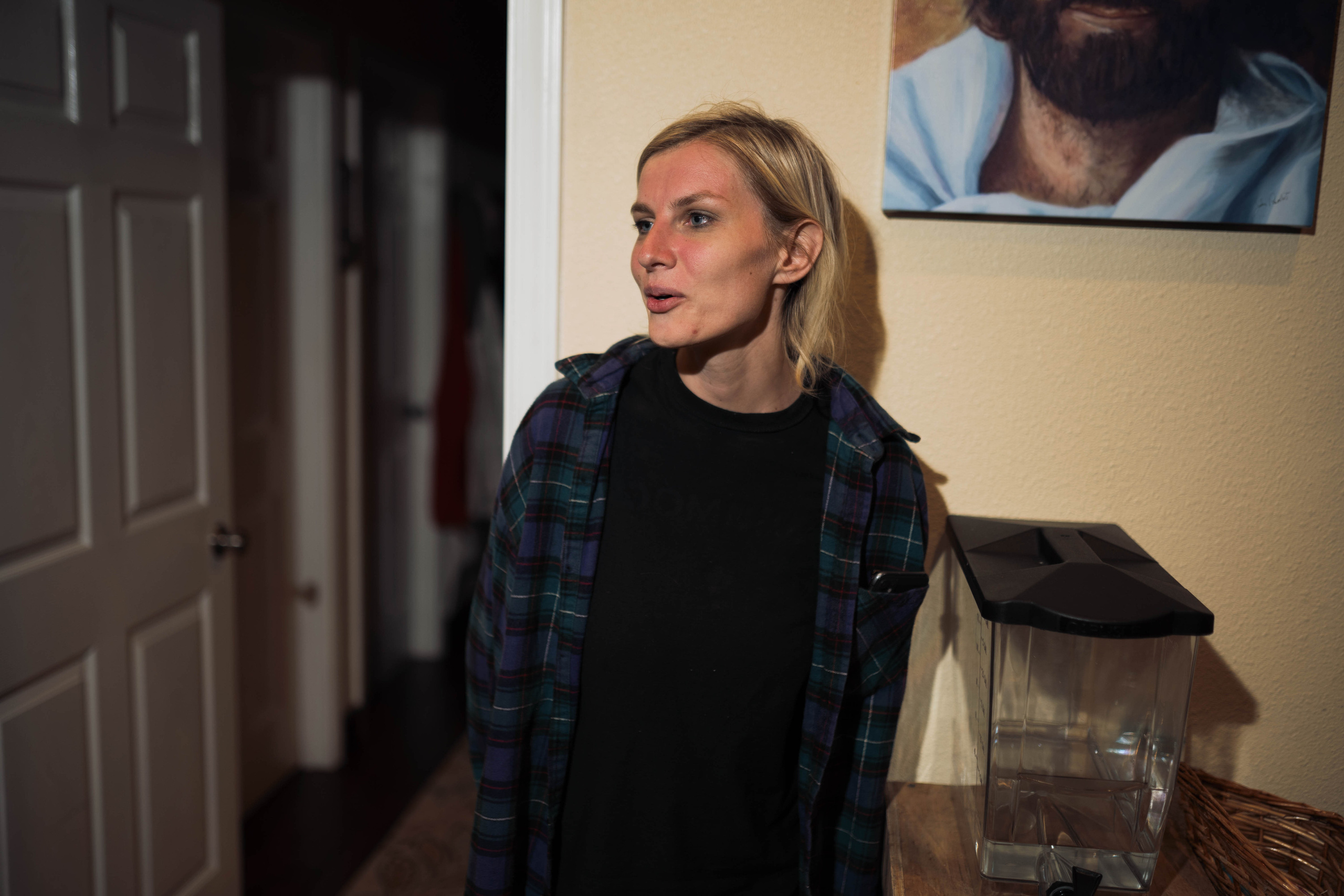 Maui Slavic. Photographer in Hawaii