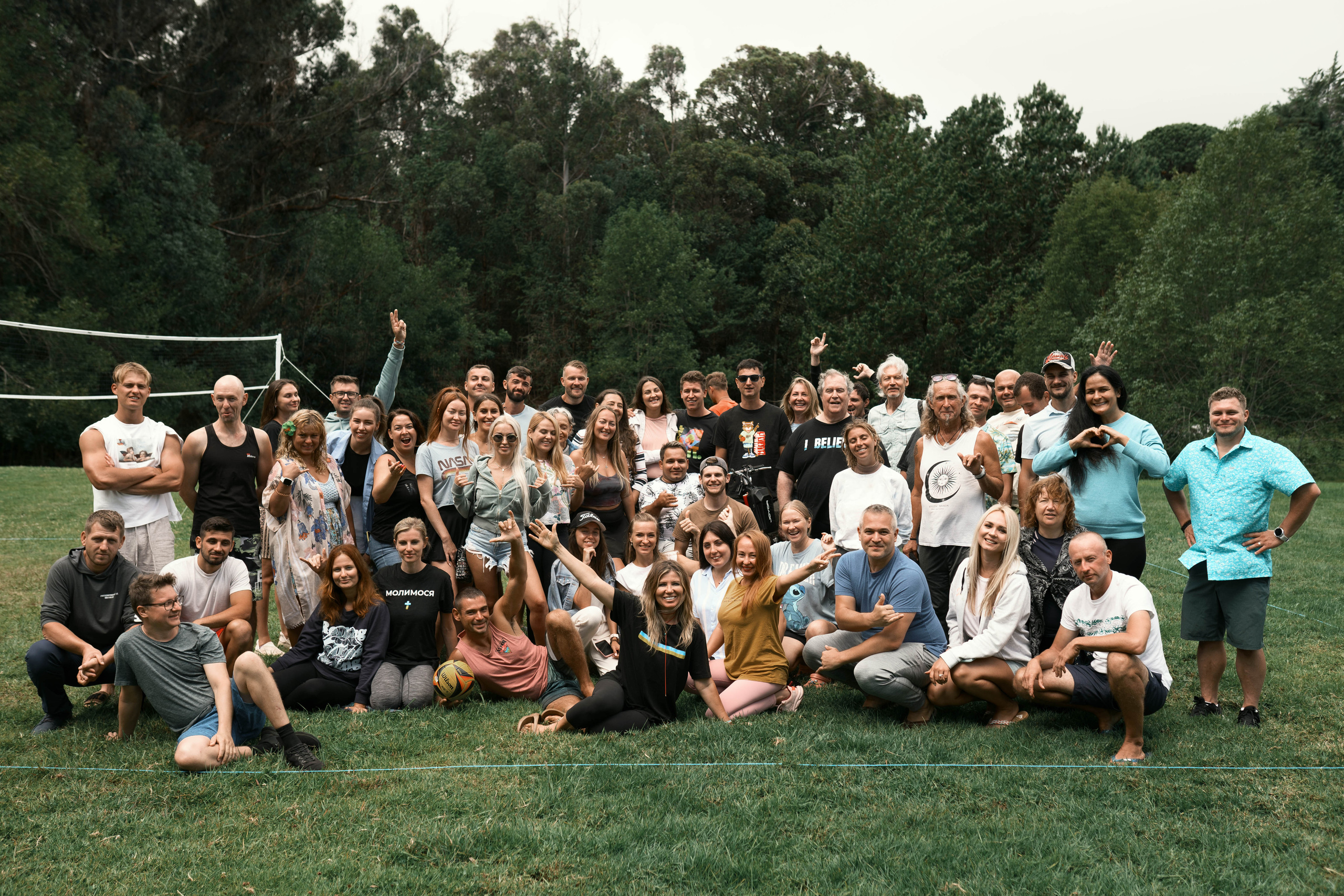 Maui Slavic. Photographer in Hawaii