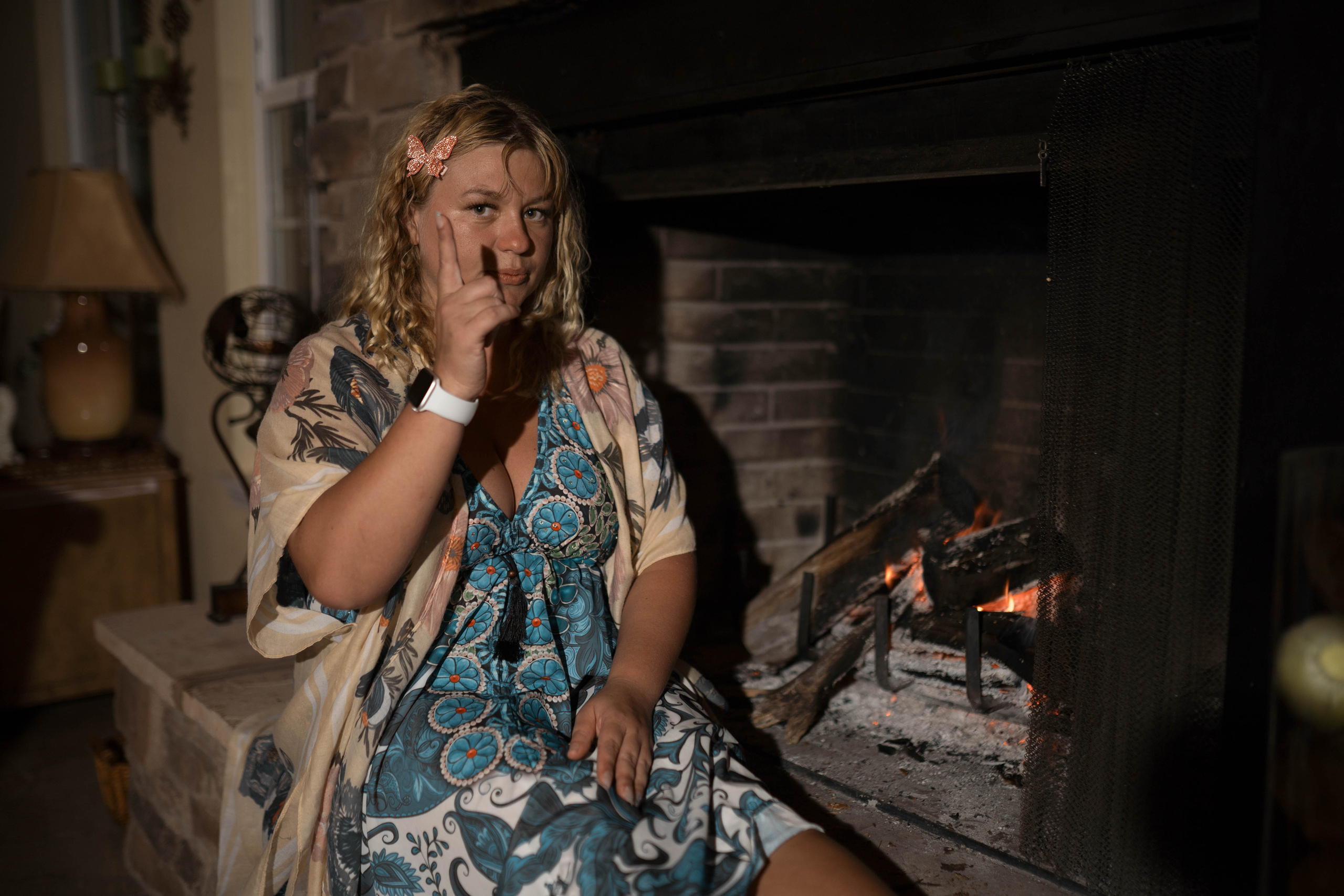 Maui Slavic. Photographer in Hawaii