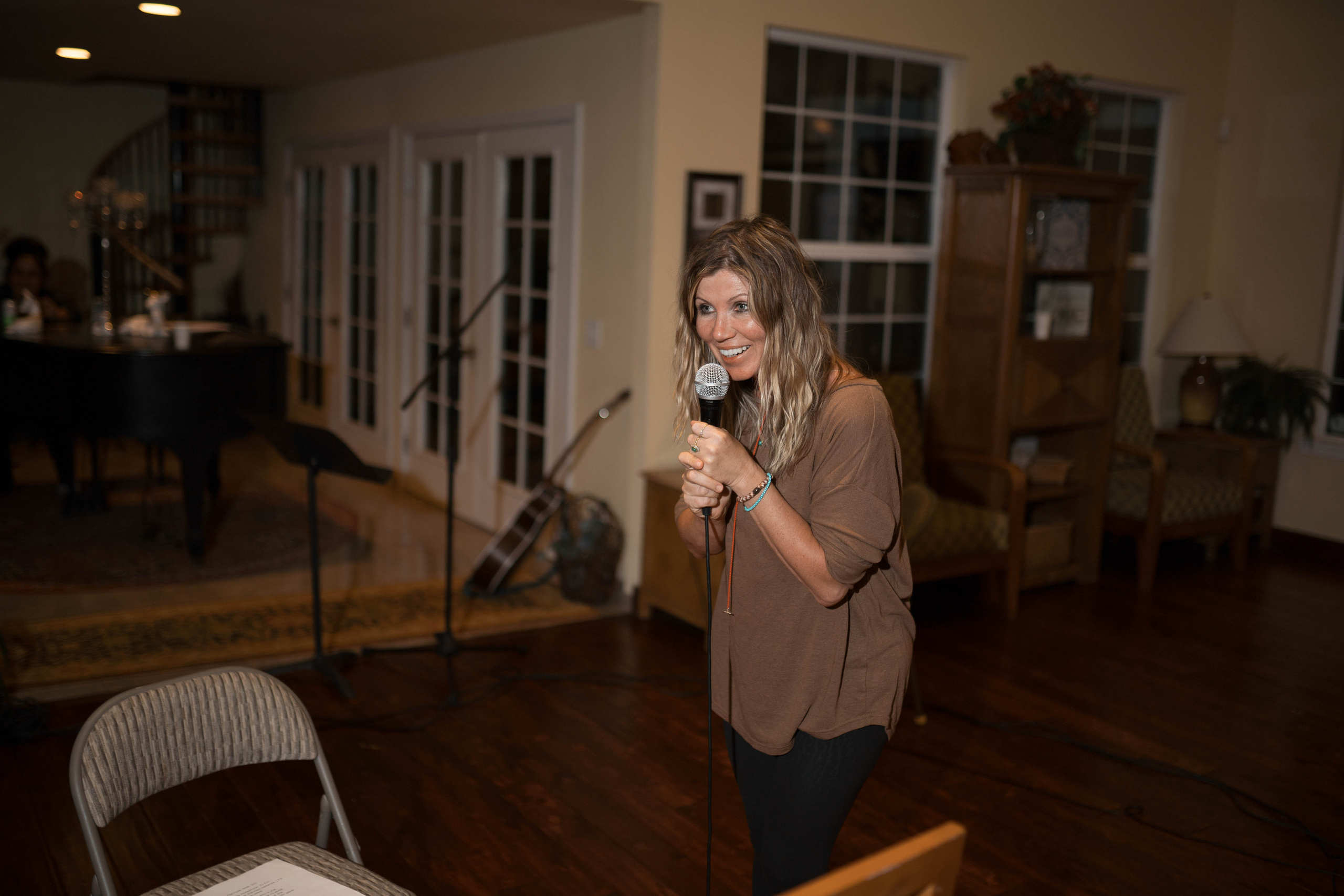 Maui Slavic. Photographer in Hawaii