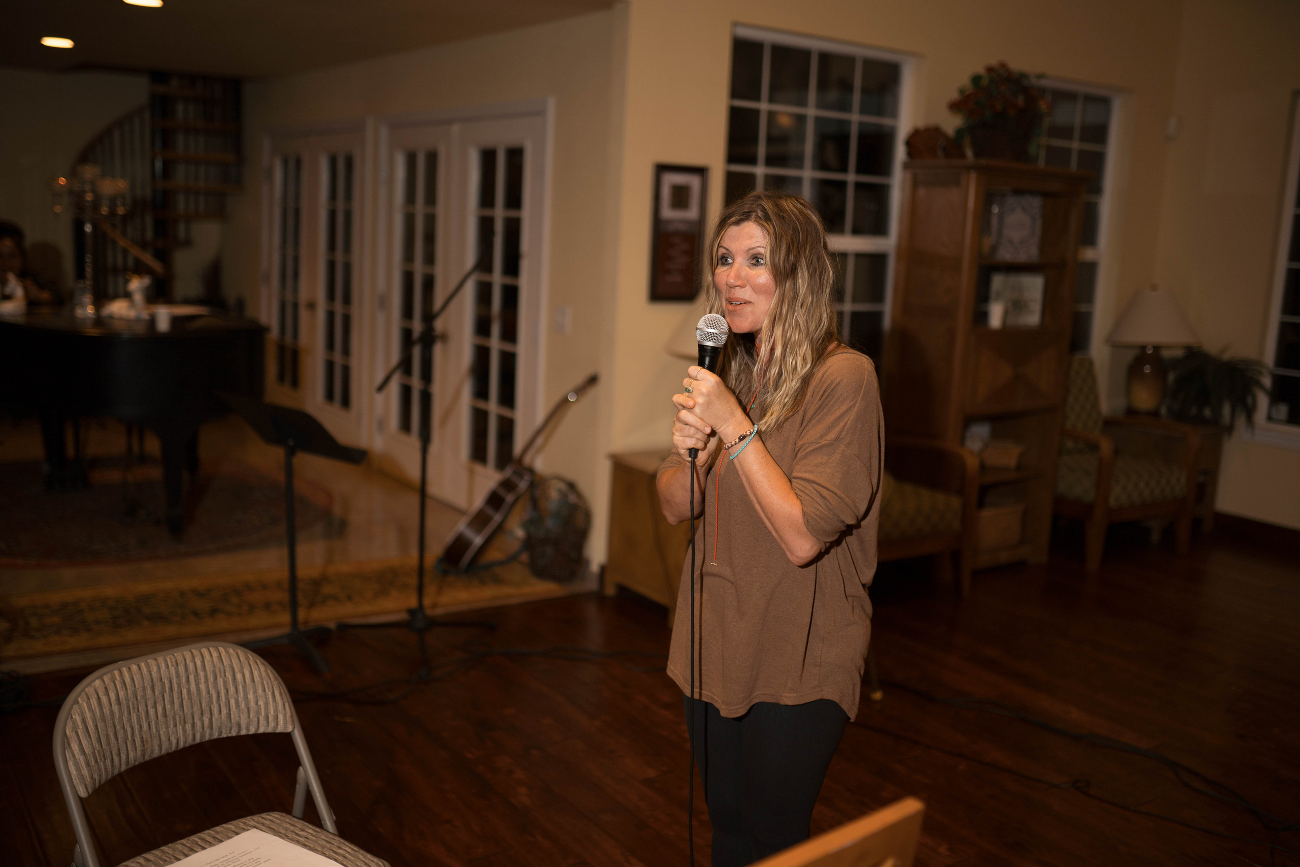 Maui Slavic. Photographer in Hawaii