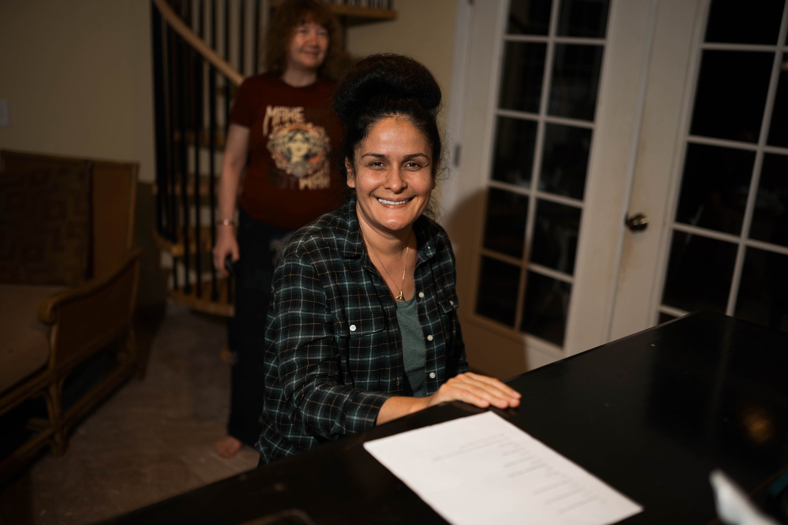 Maui Slavic. Photographer in Hawaii